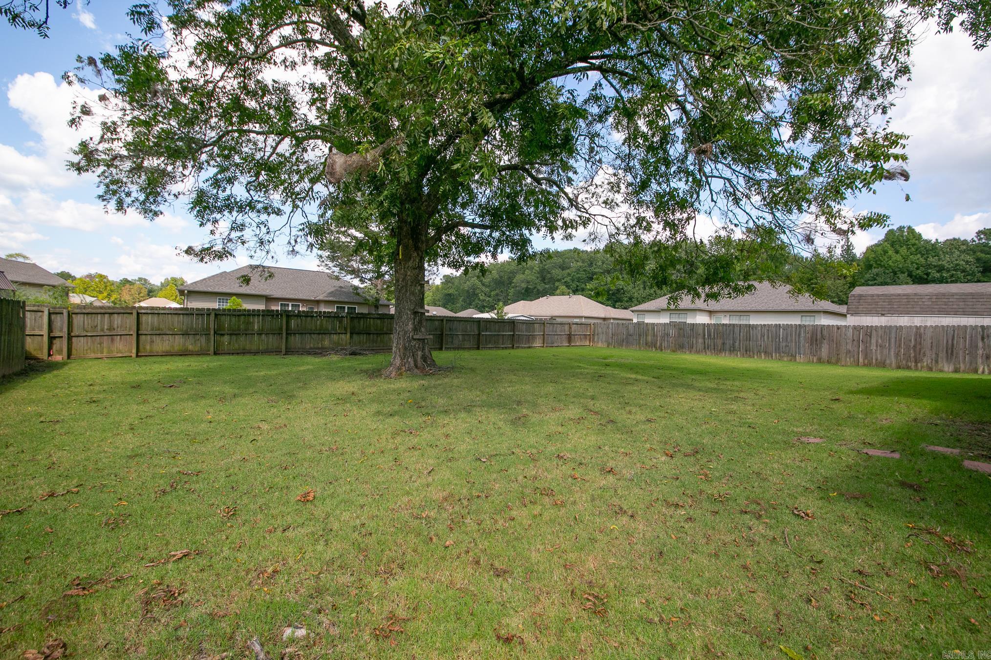 Nottingham Place - Residential