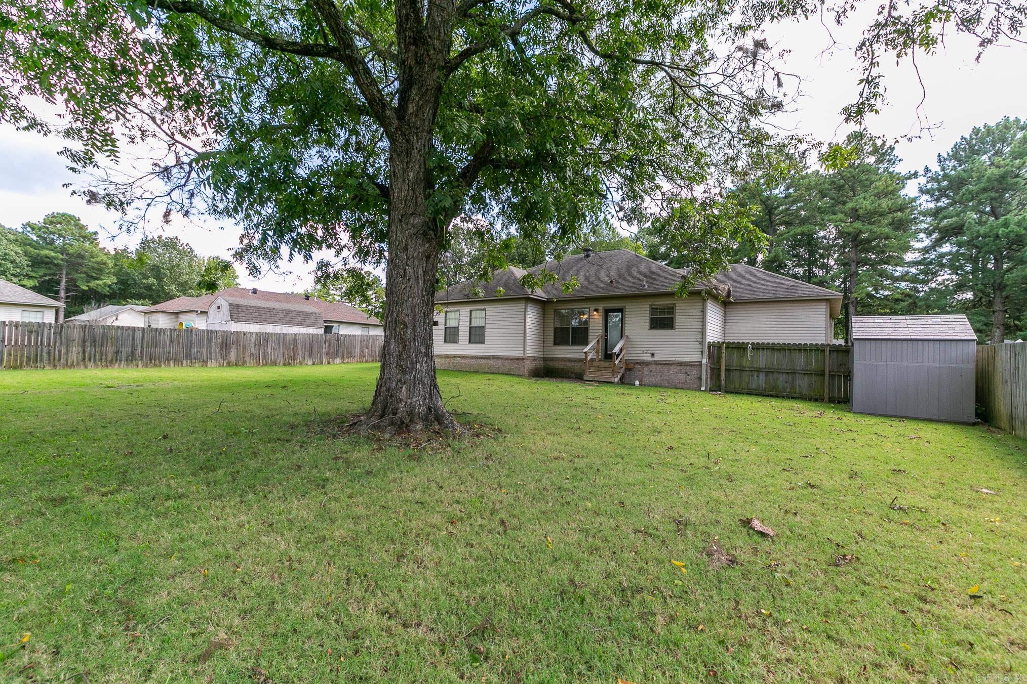 Nottingham Place - Residential