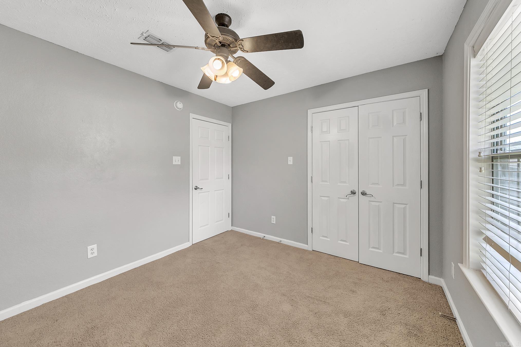 Nottingham Place - Residential