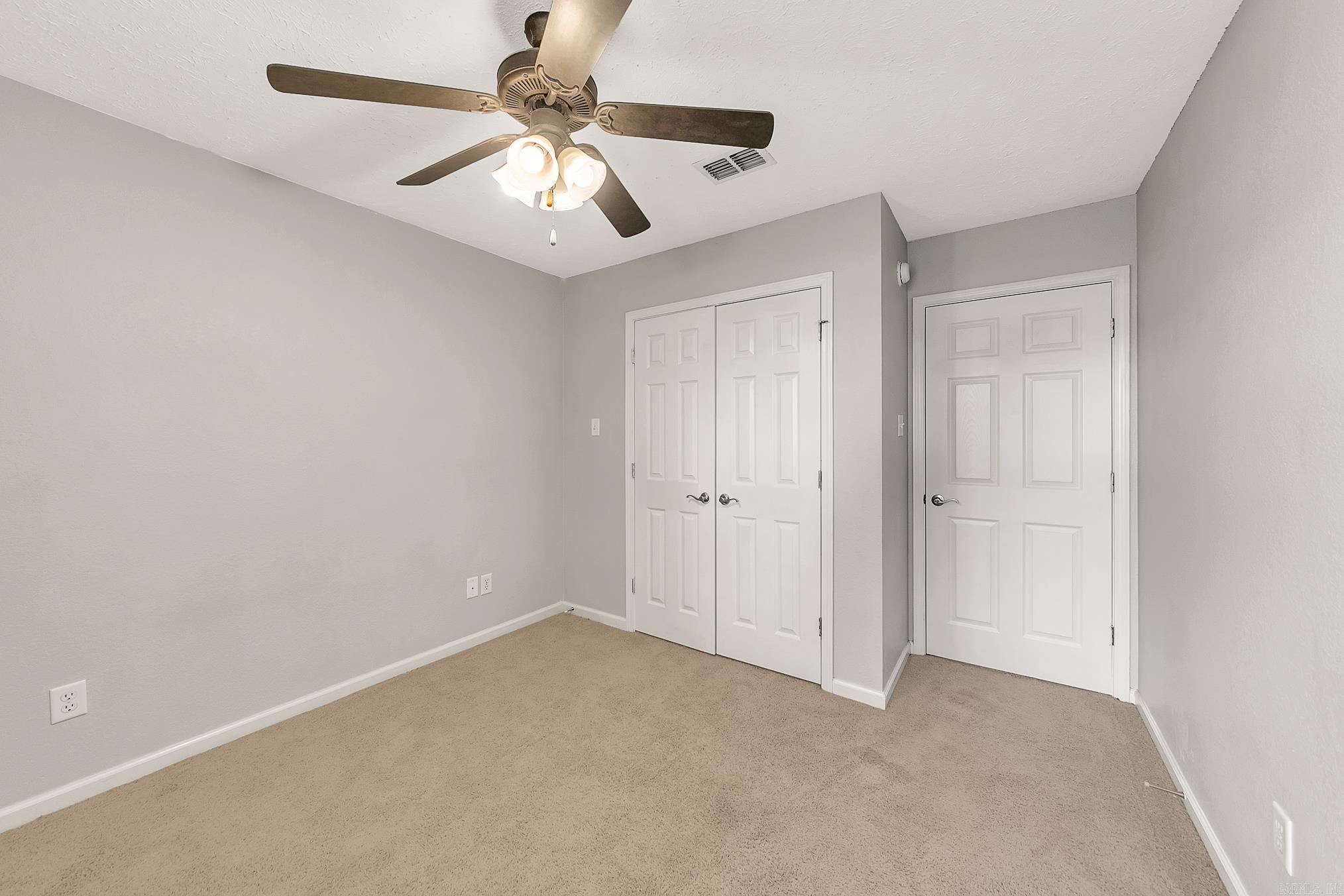 Nottingham Place - Residential