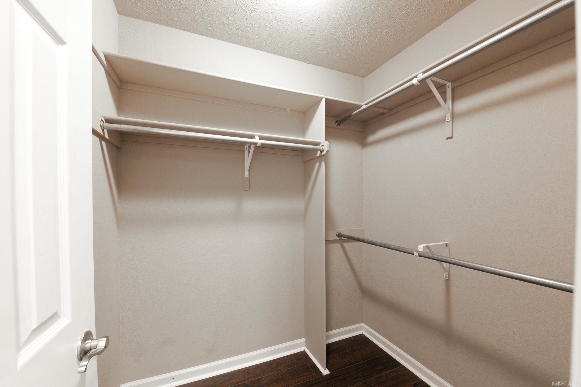 Nottingham Place - Residential