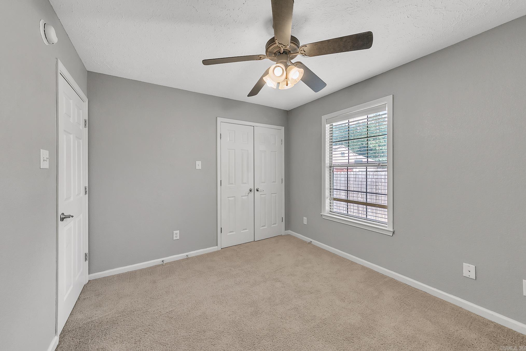 Nottingham Place - Residential