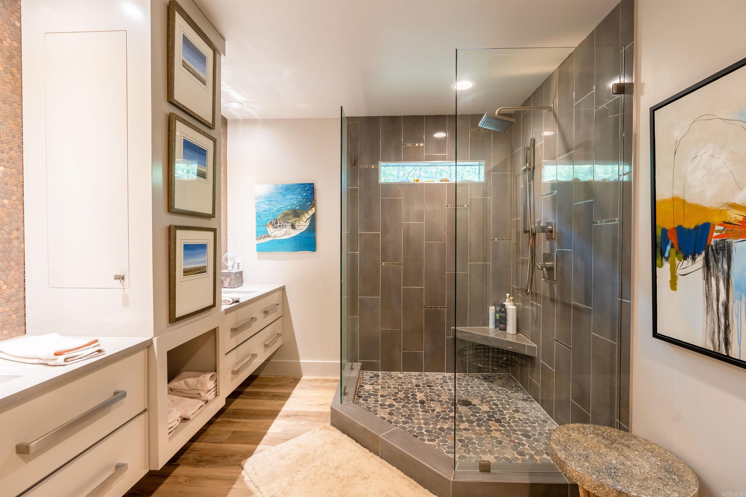 Eden Isle - Residential