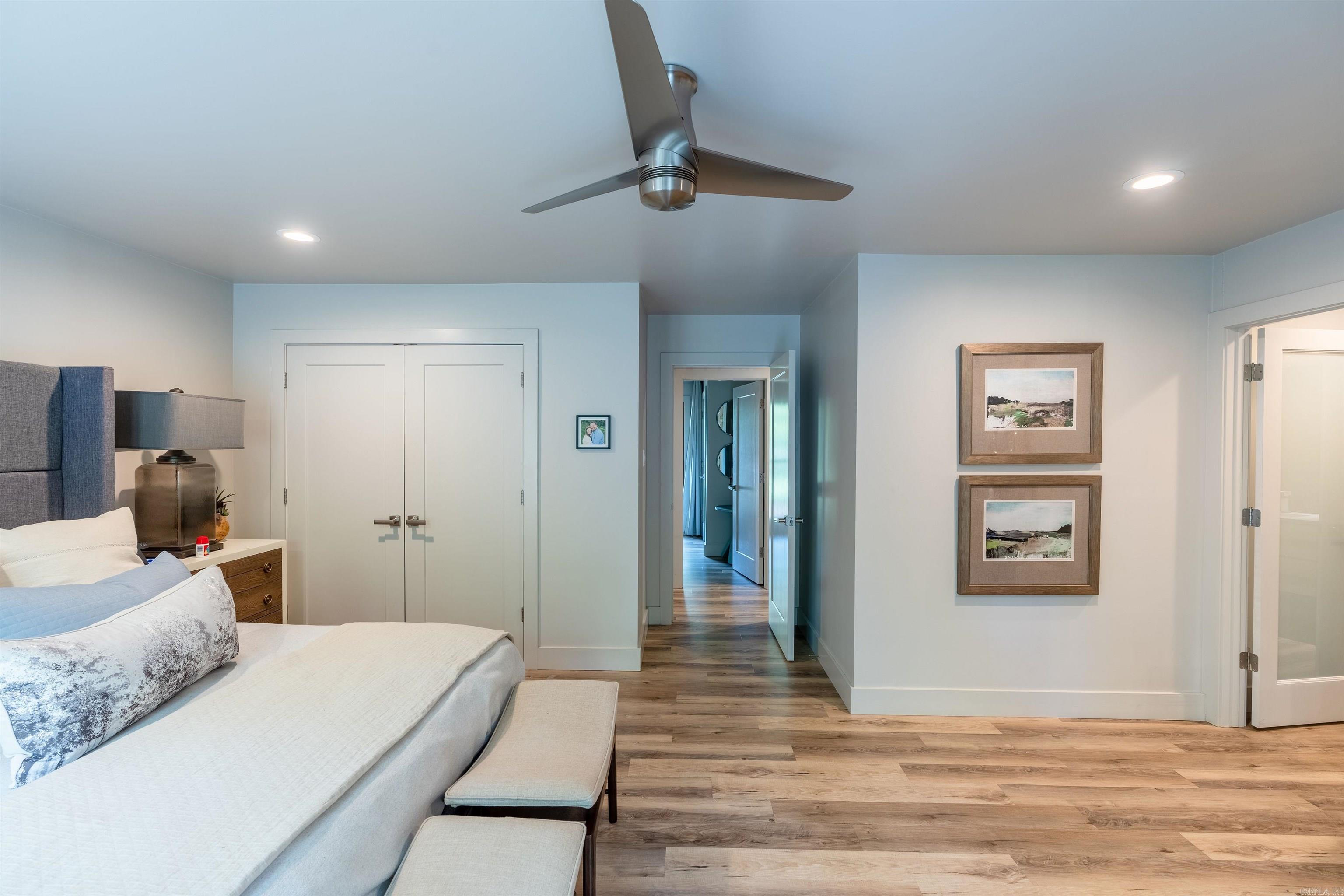 Eden Isle - Residential