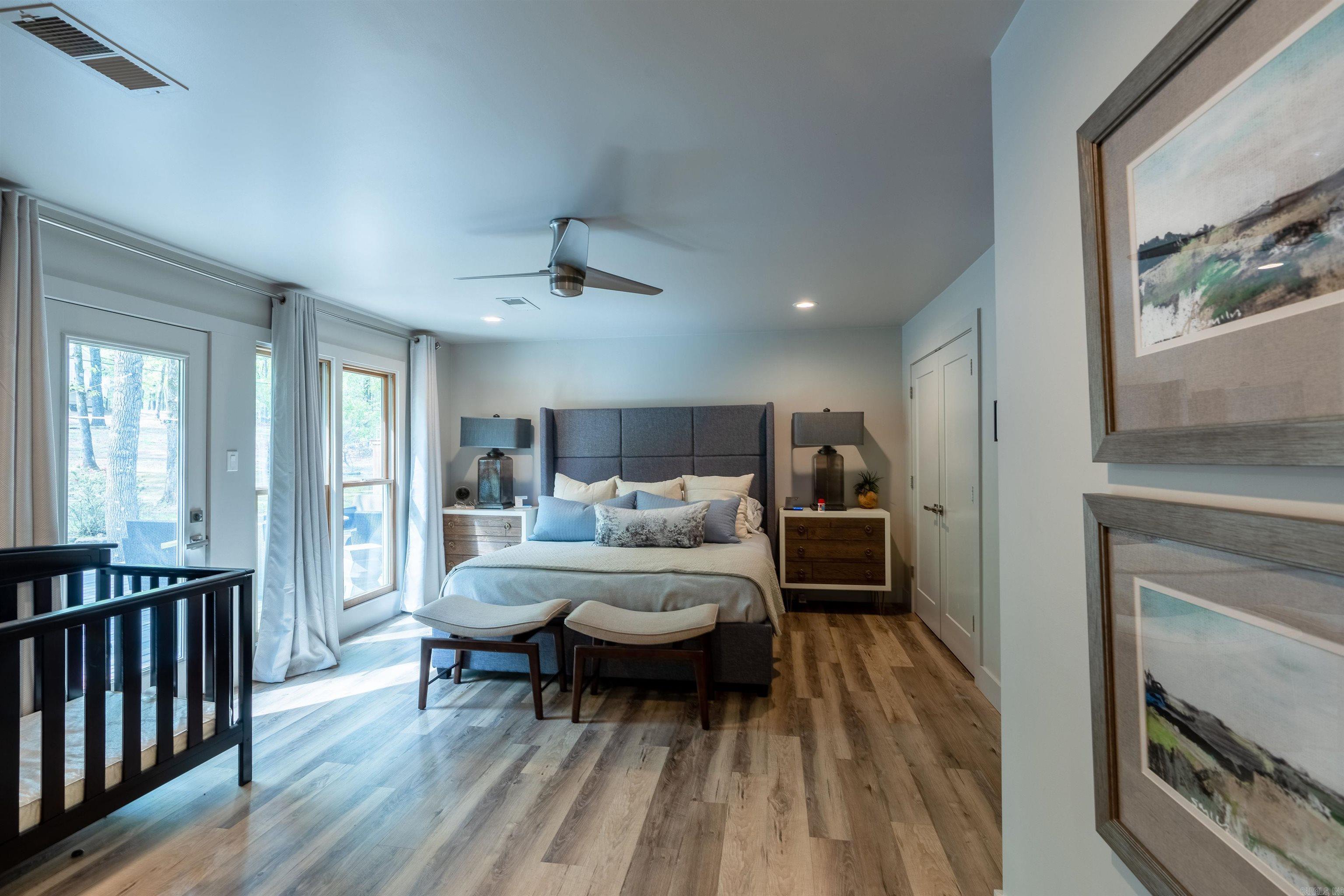 Eden Isle - Residential