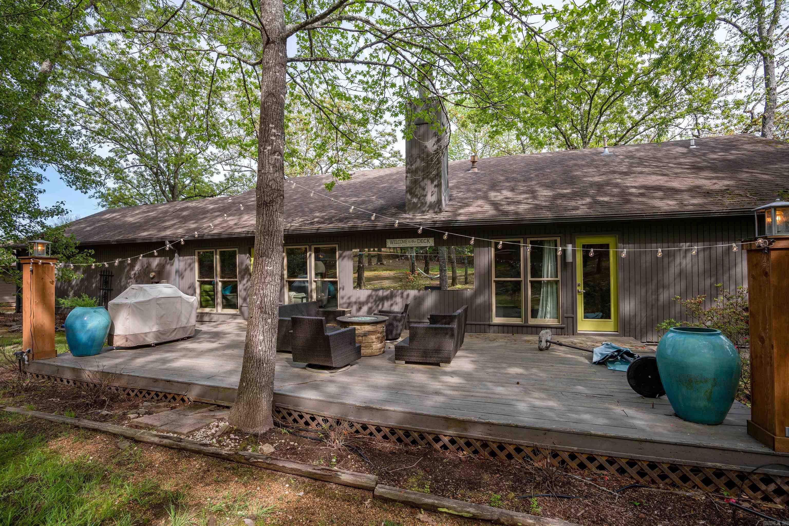 Eden Isle - Residential