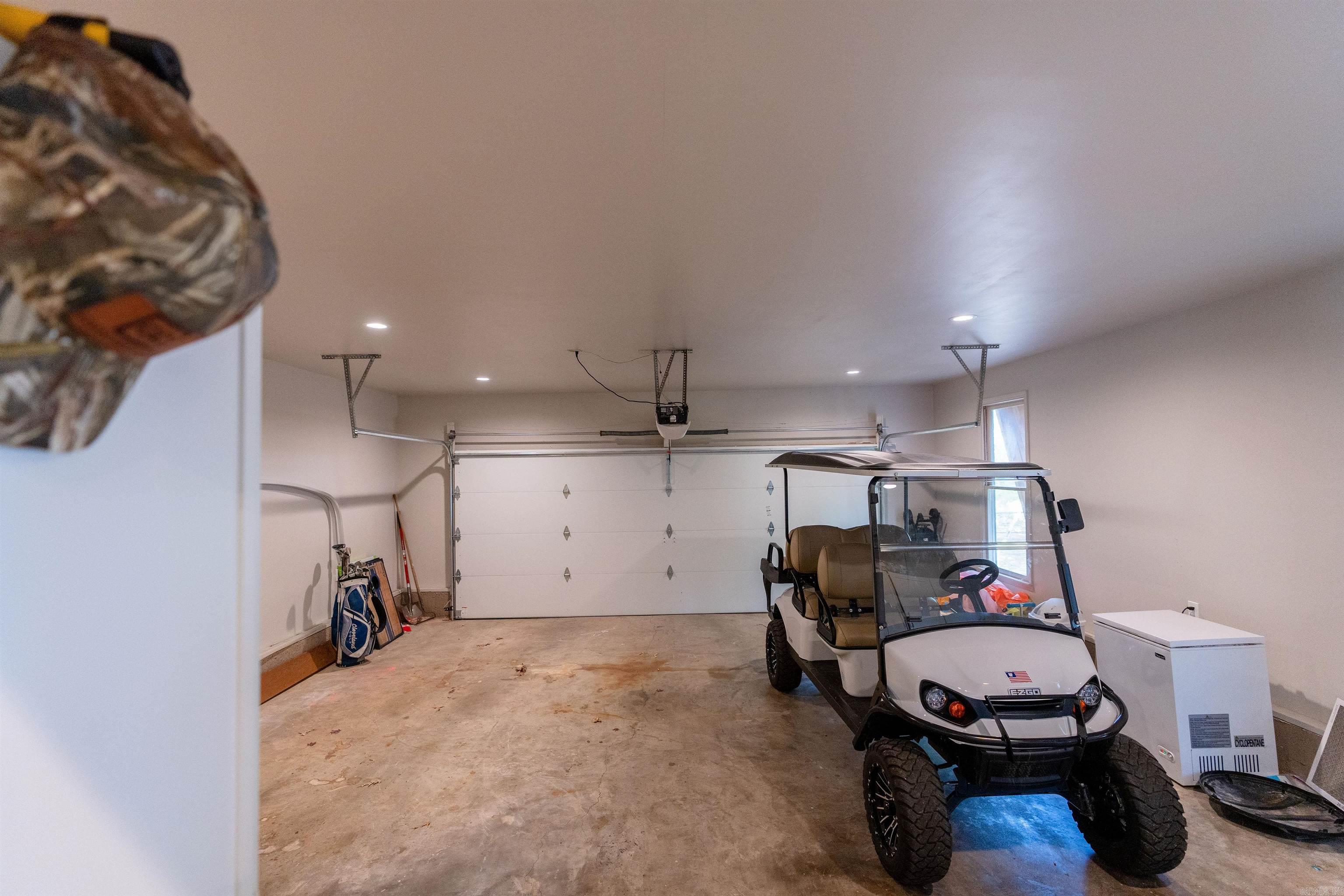 Eden Isle - Residential