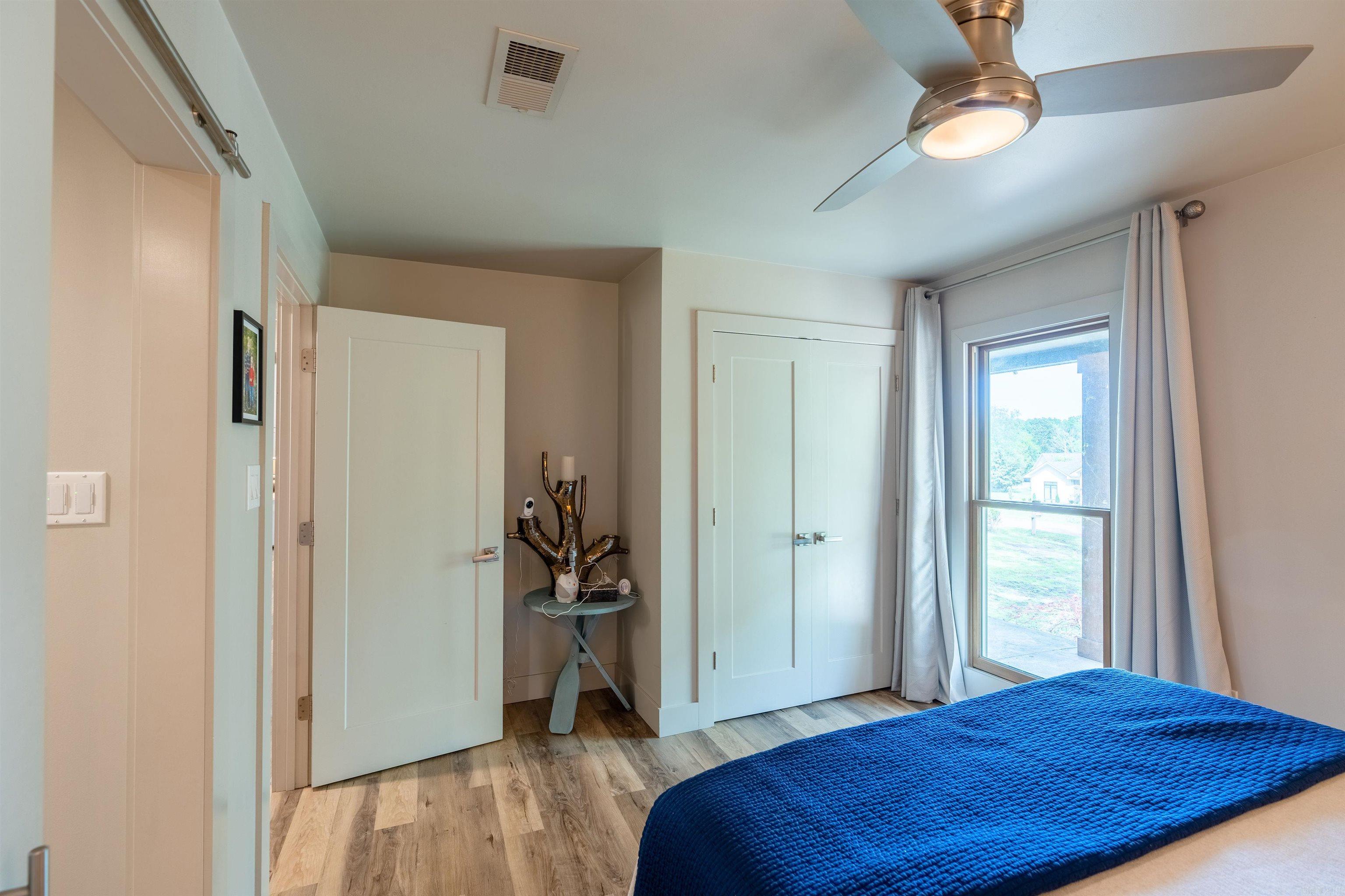 Eden Isle - Residential