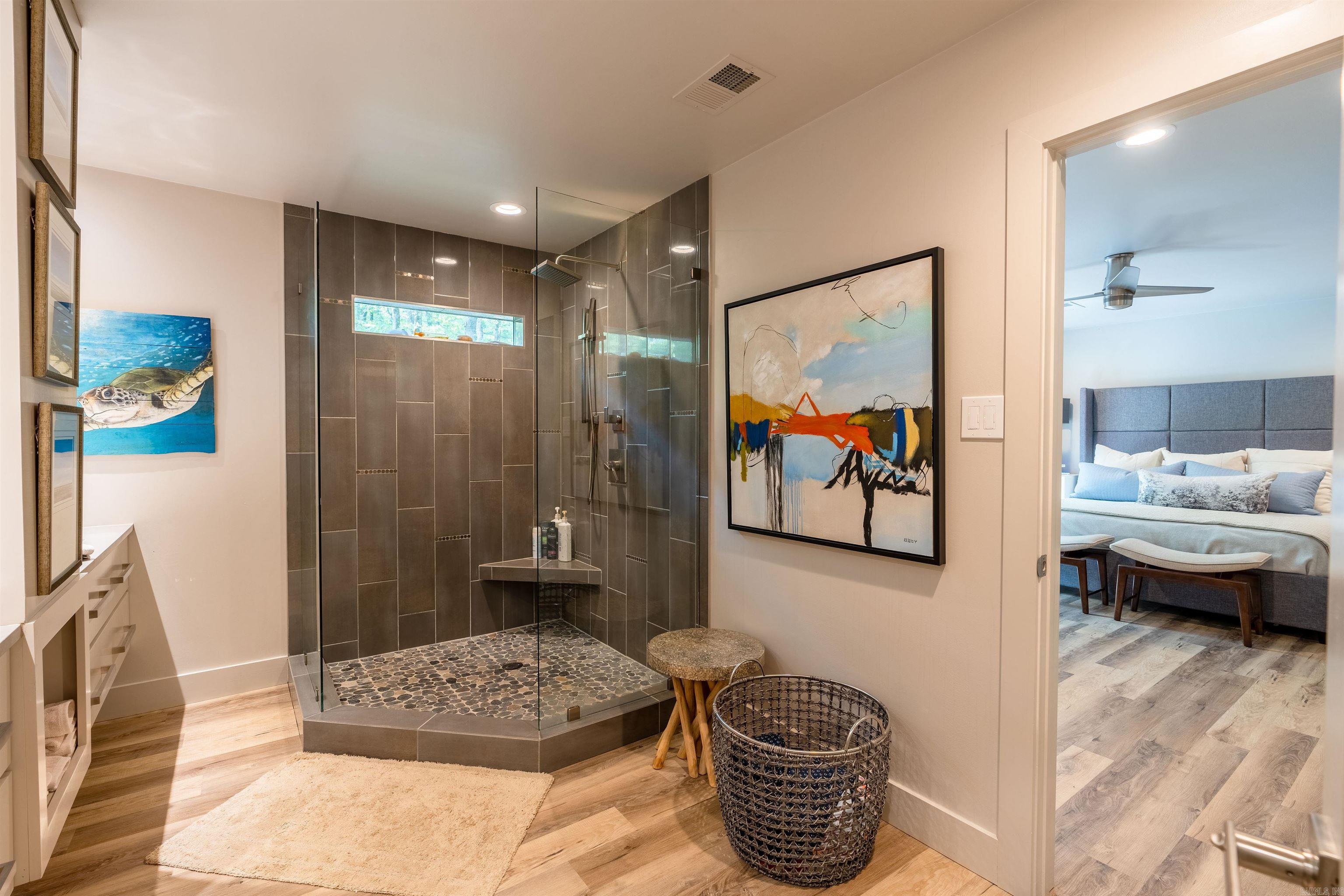 Eden Isle - Residential