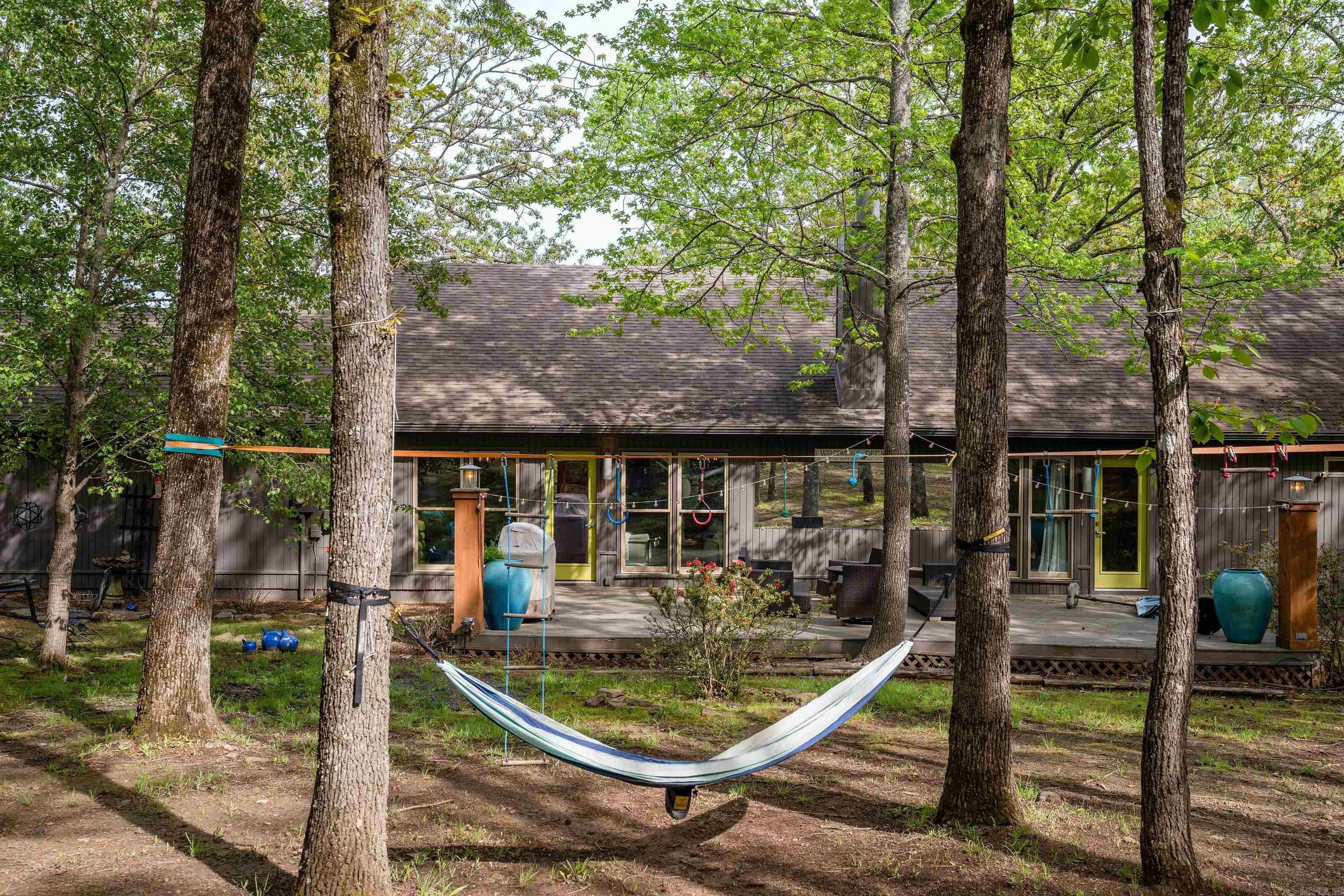 Eden Isle - Residential