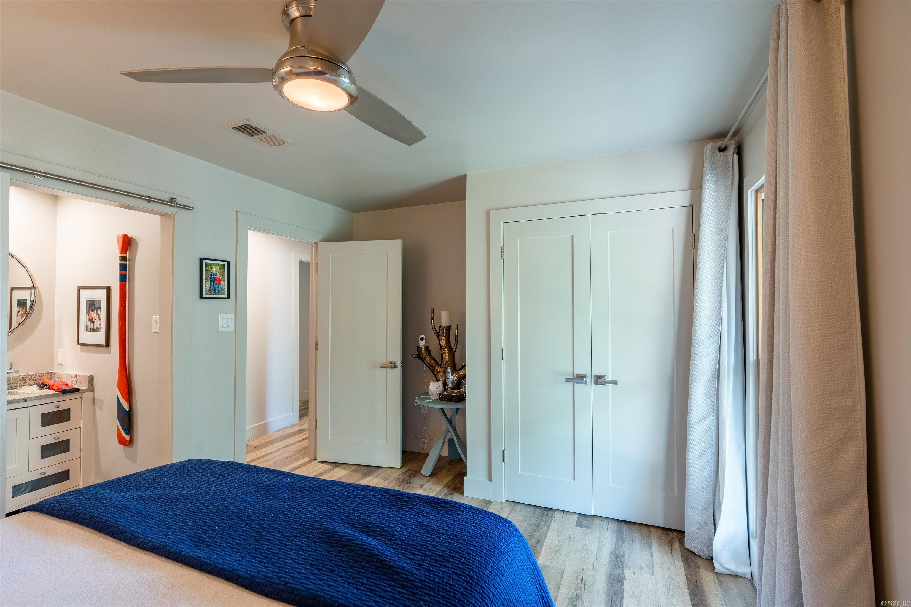 Eden Isle - Residential