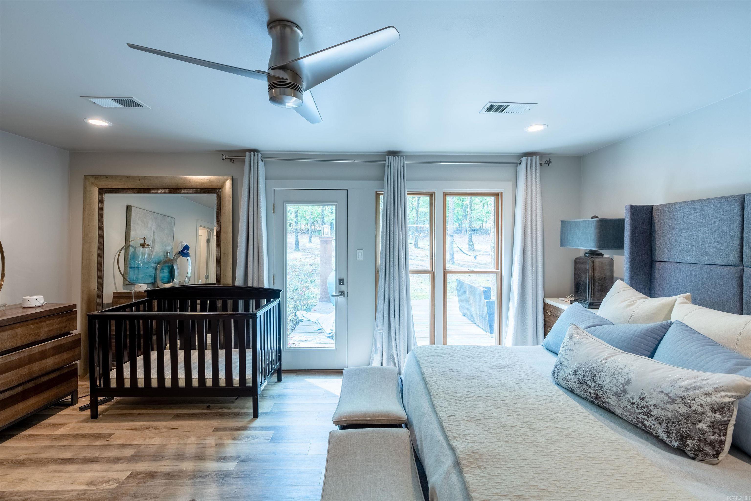 Eden Isle - Residential