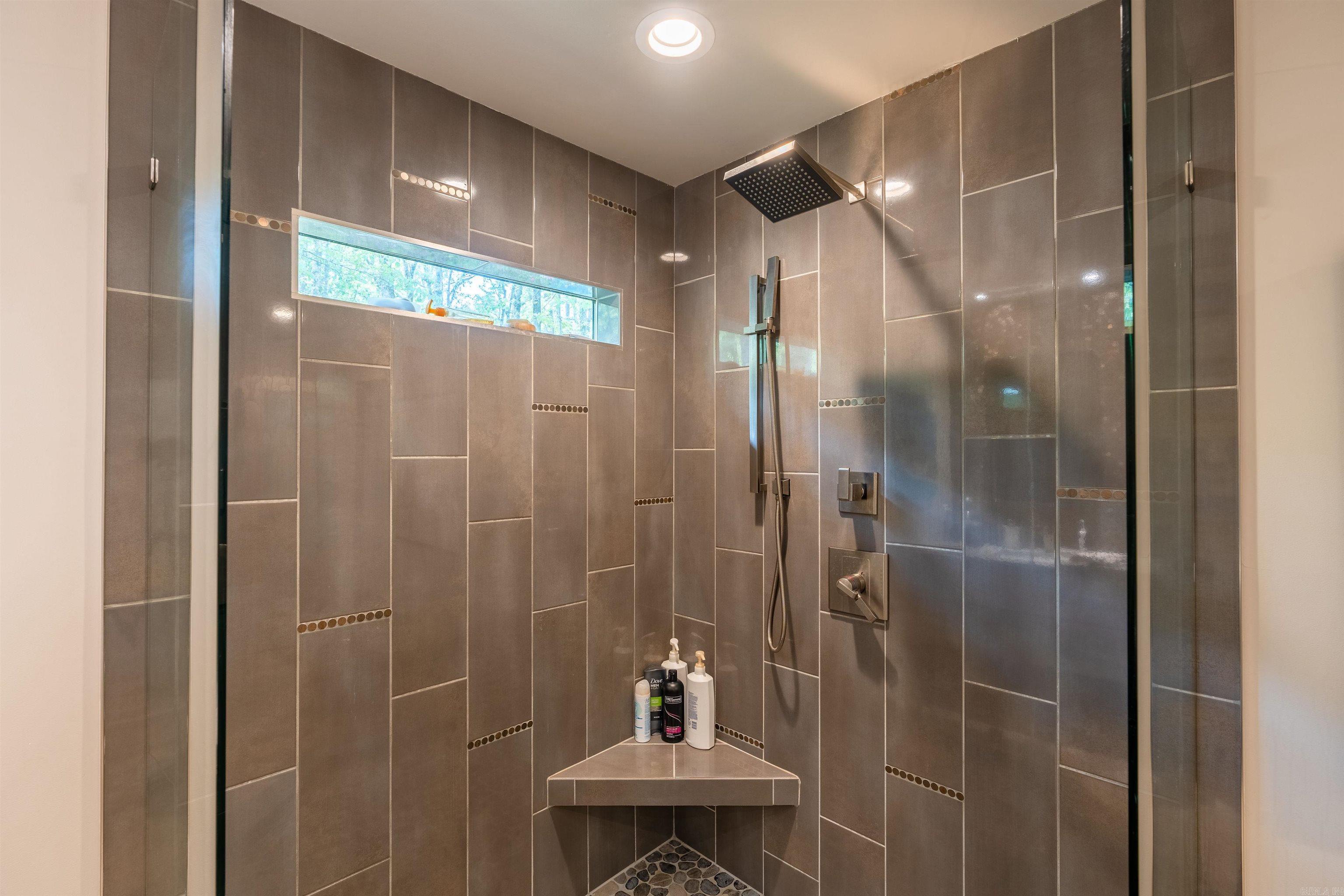 Eden Isle - Residential