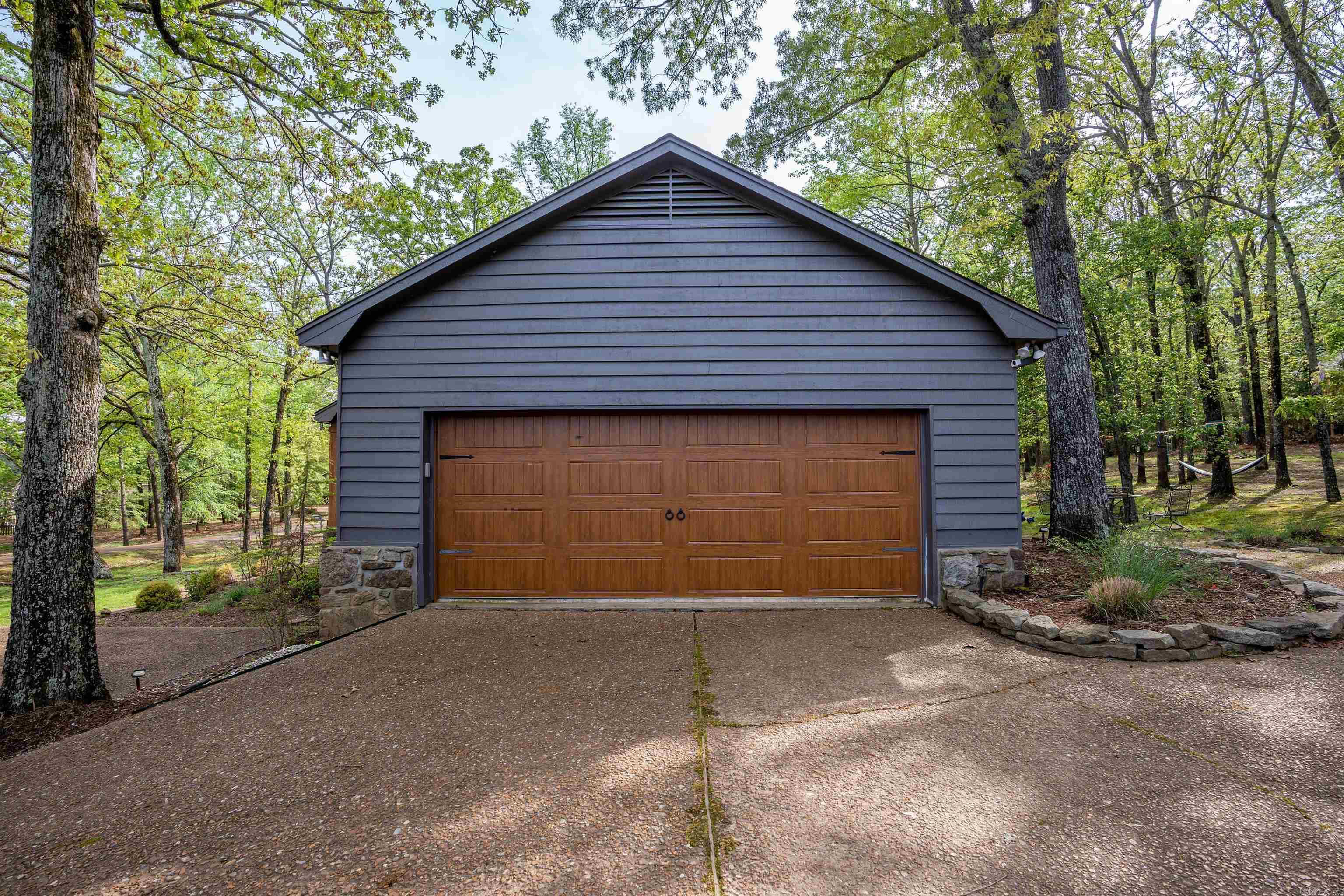 Eden Isle - Residential