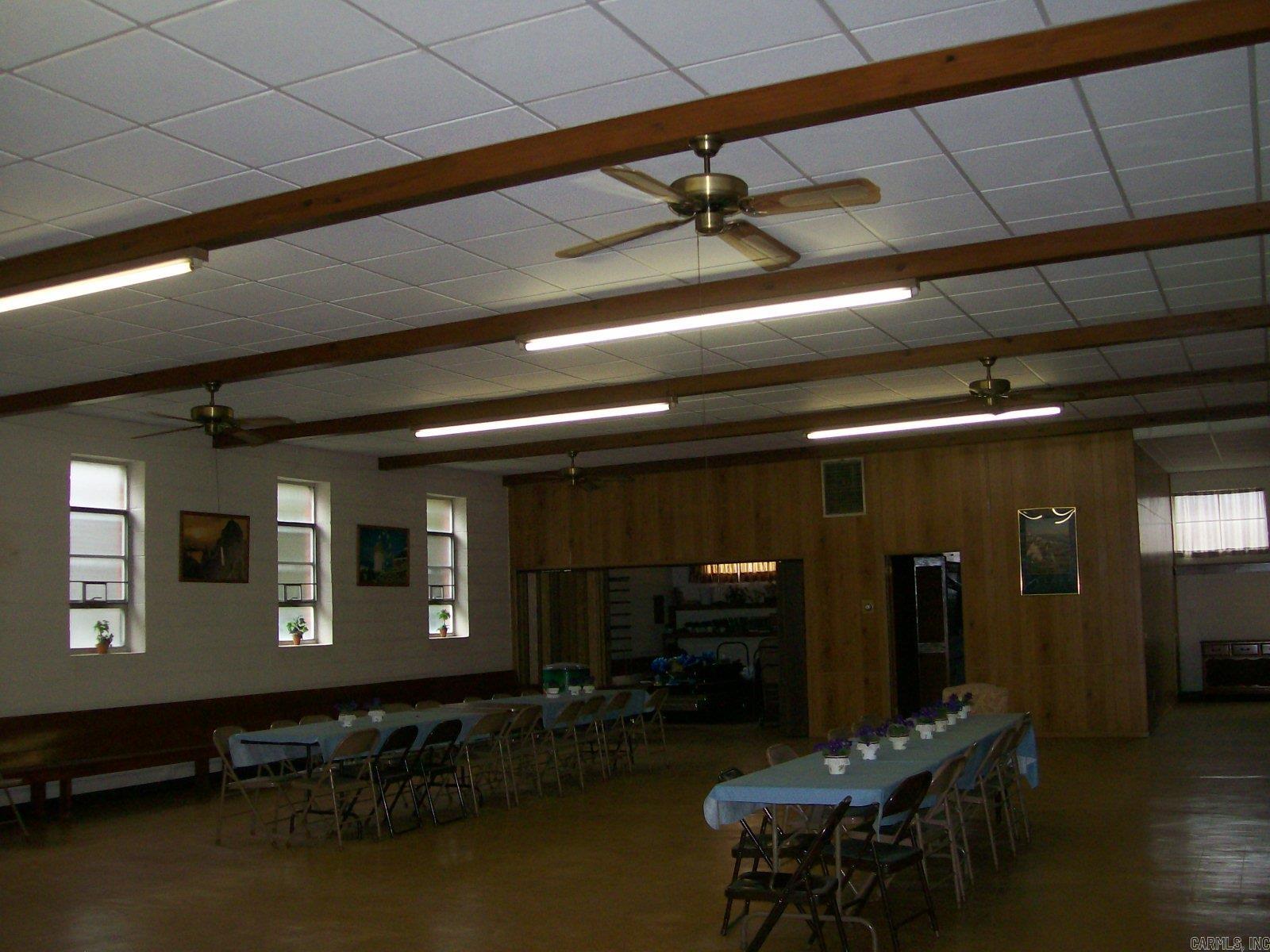 Morrison & Belding - Commercial Sale