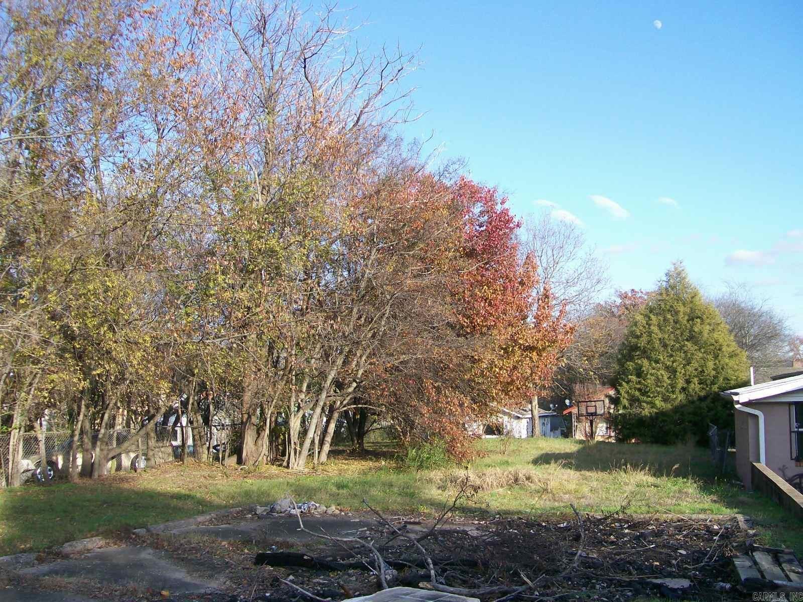 Morrison & Belding - Commercial Sale