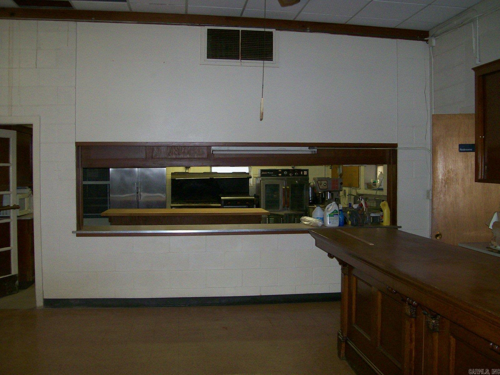 Morrison & Belding - Commercial Sale