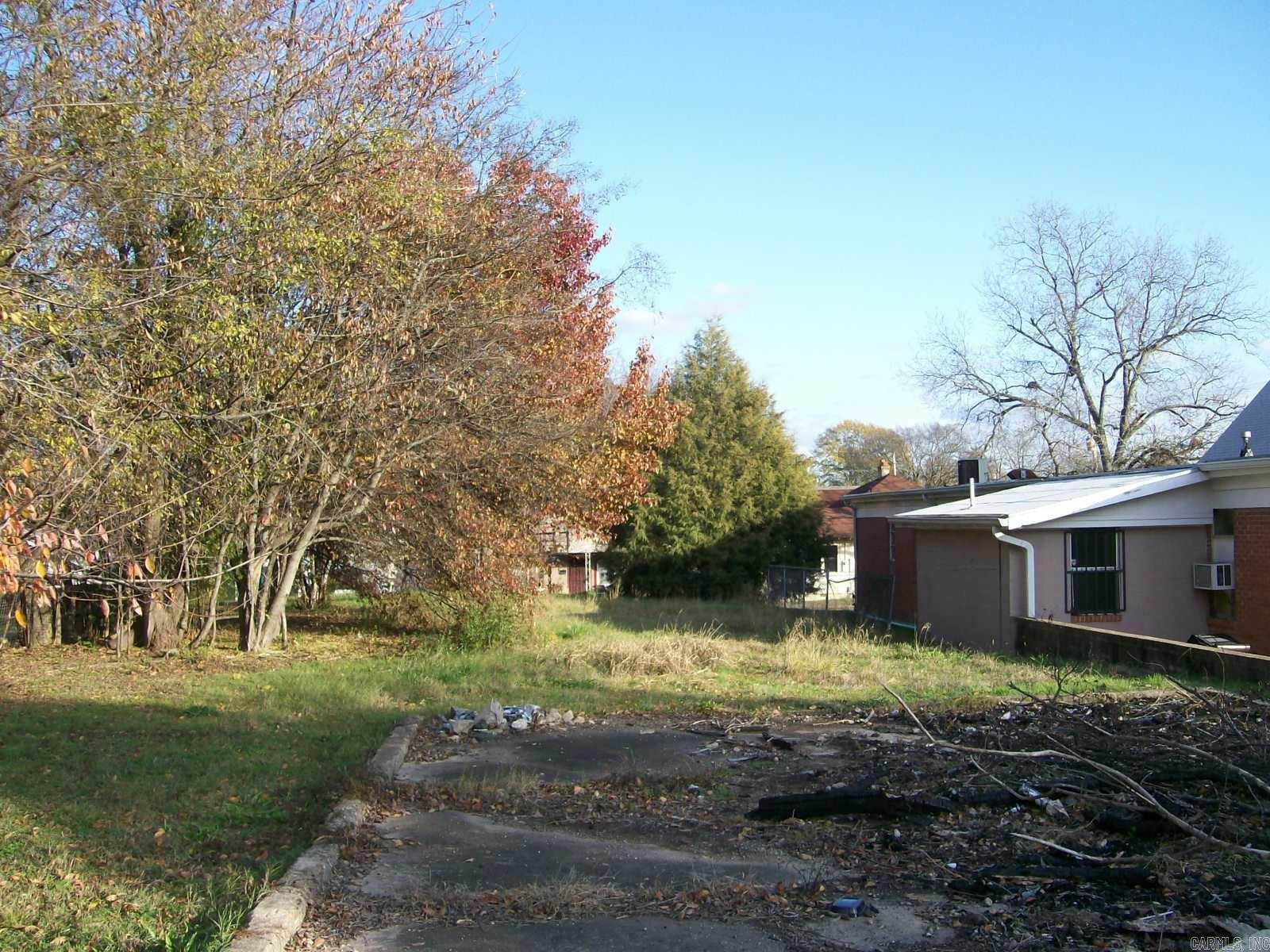 Morrison & Belding - Commercial Sale