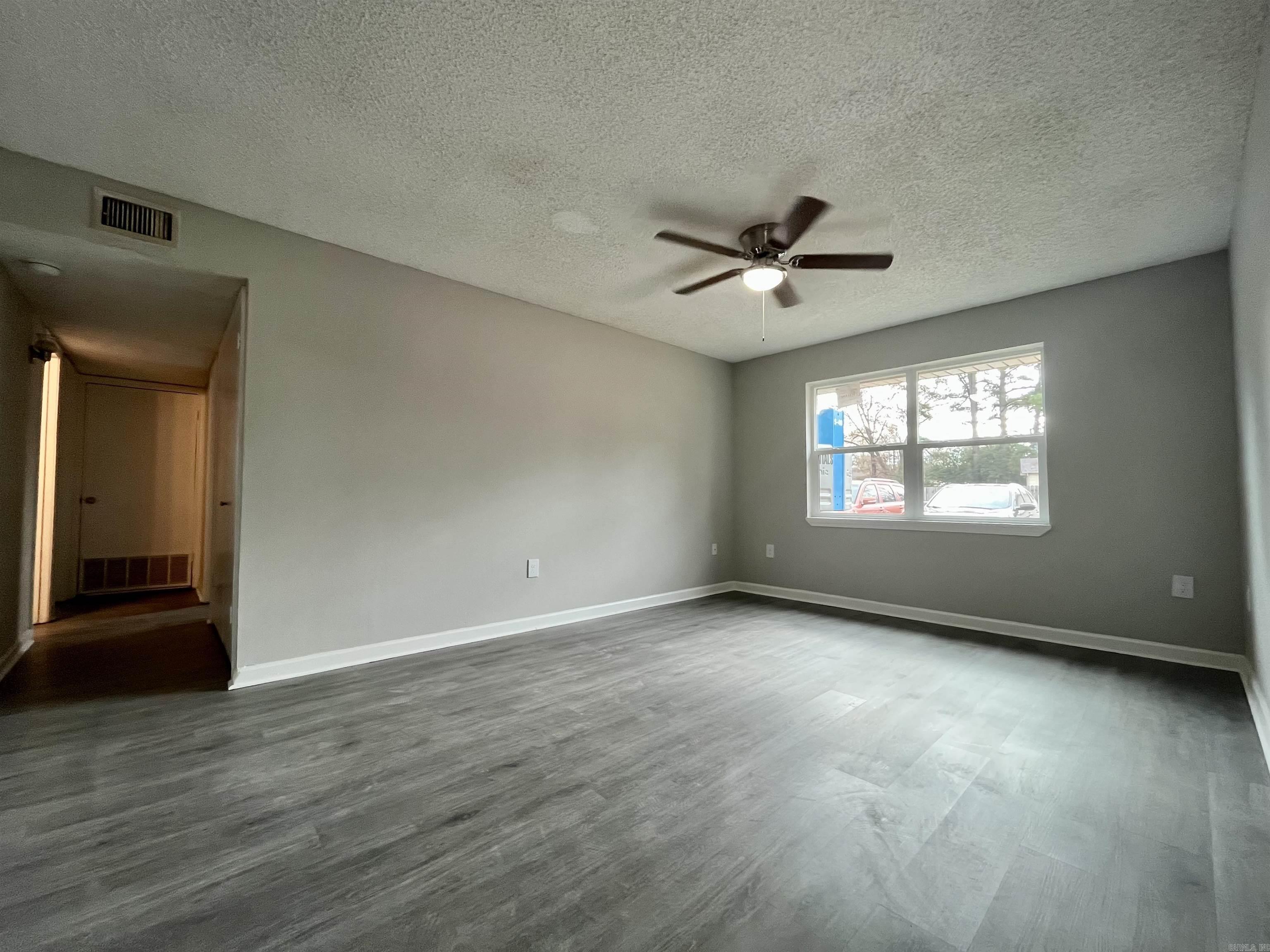 Stoneybrook - Residential Income