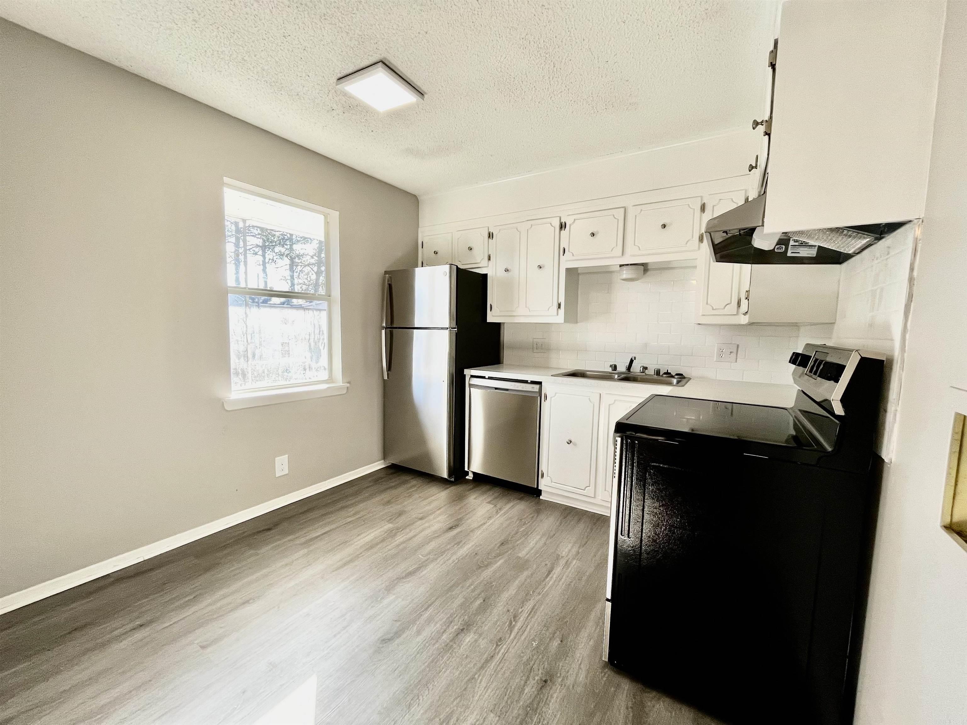Stoneybrook - Residential Income