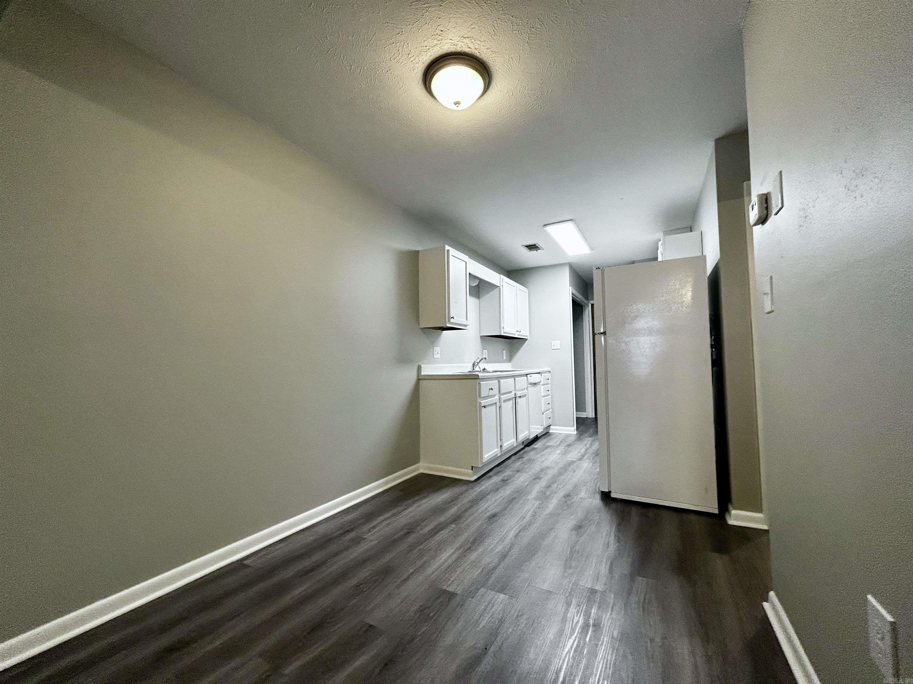 Stoneybrook - Residential Income