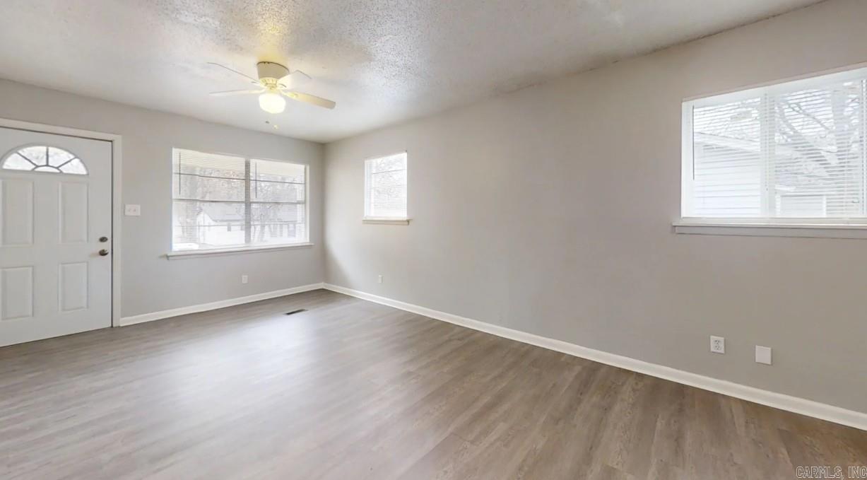 Fairfield - Residential