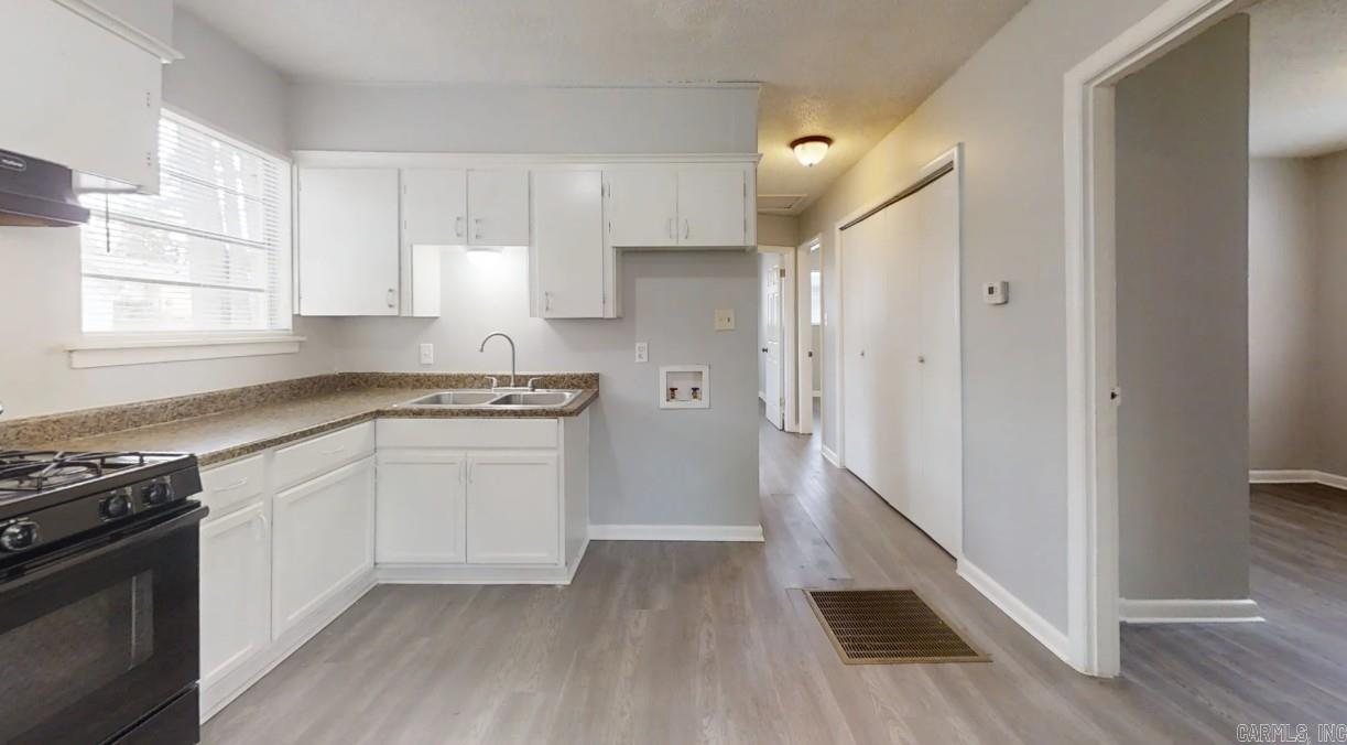 Fairfield - Residential