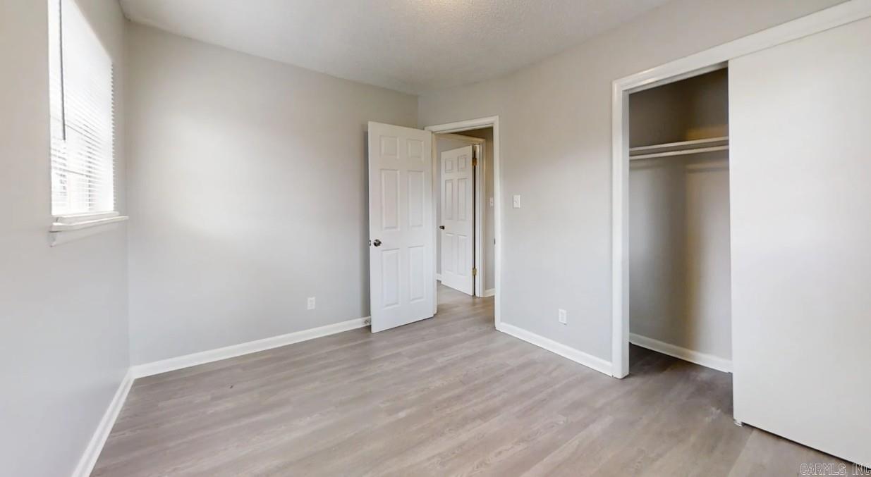 Fairfield - Residential