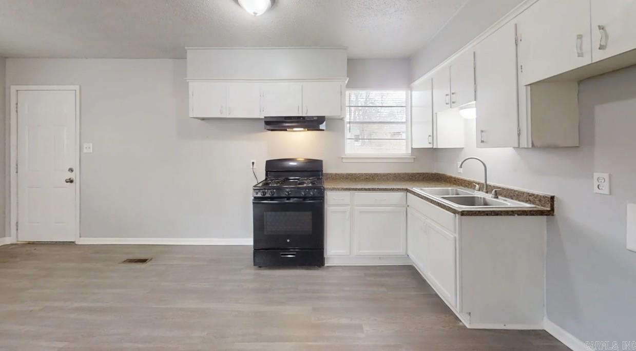 Fairfield - Residential