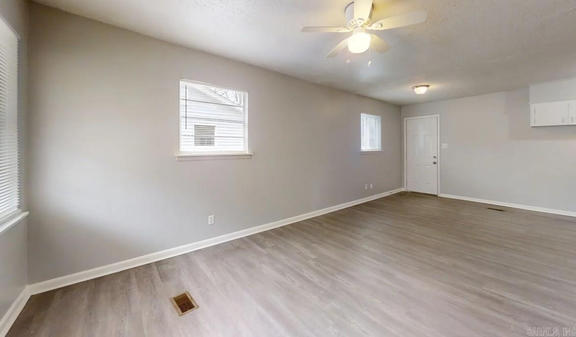 Fairfield - Residential