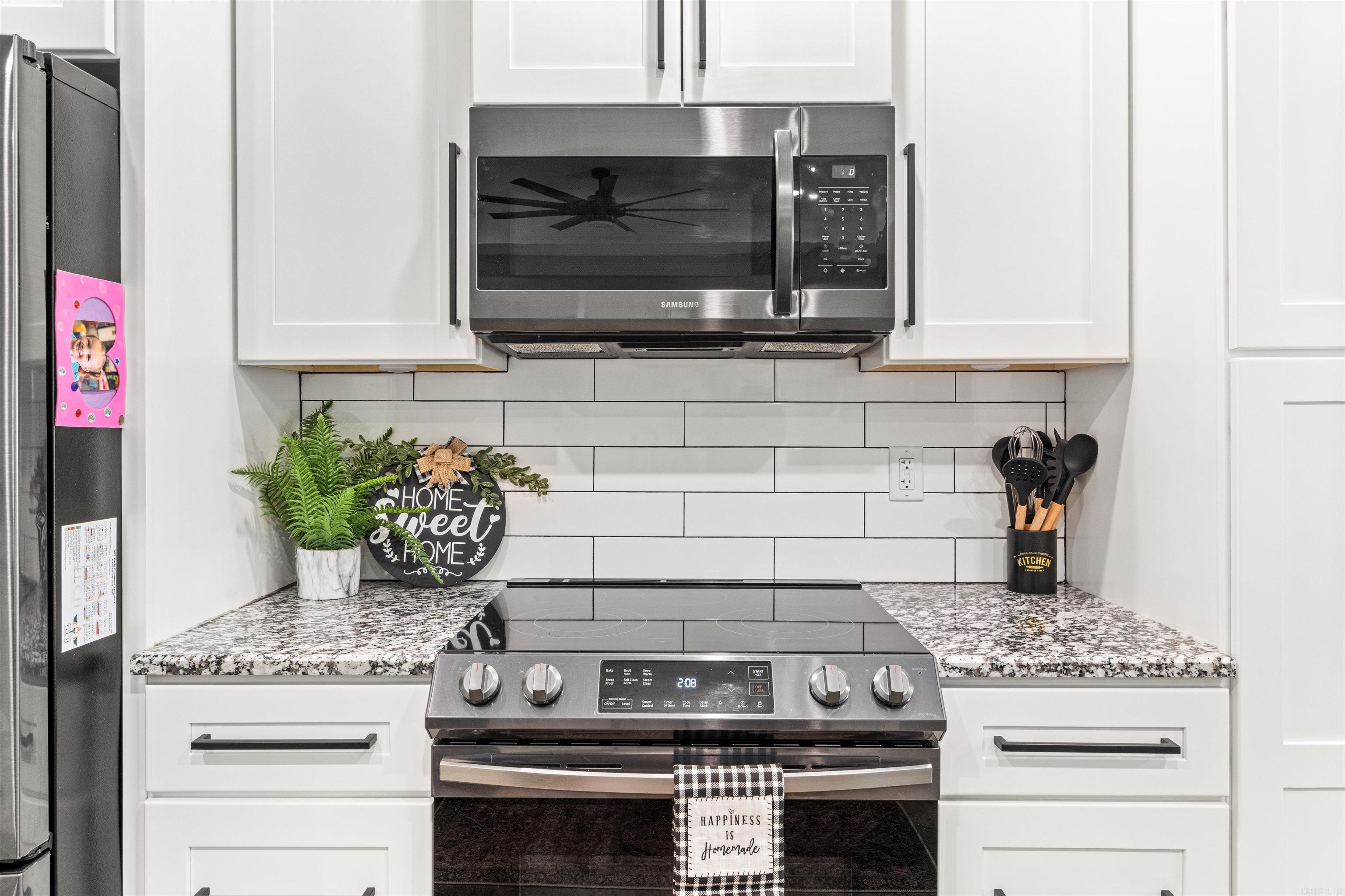 Register Estates III - Residential