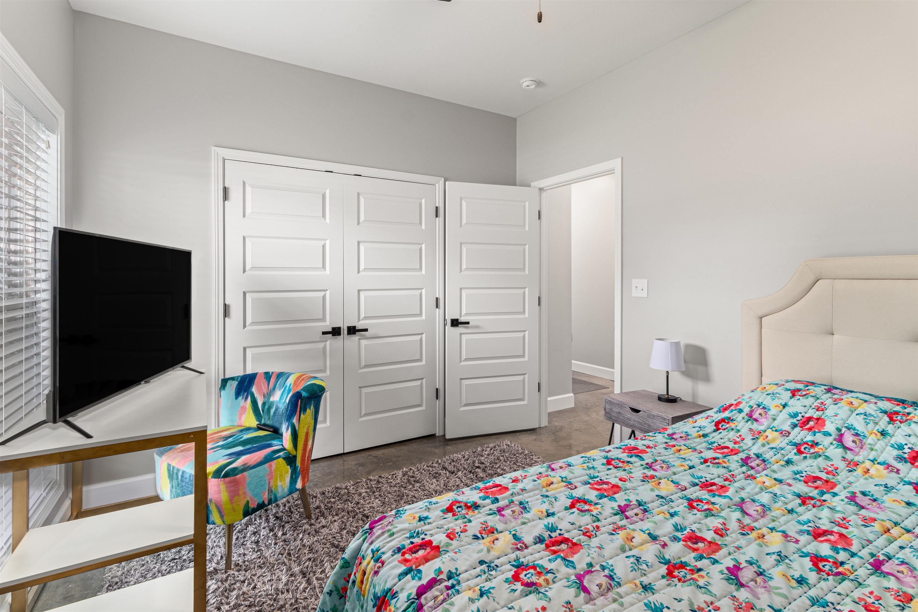 Register Estates III - Residential