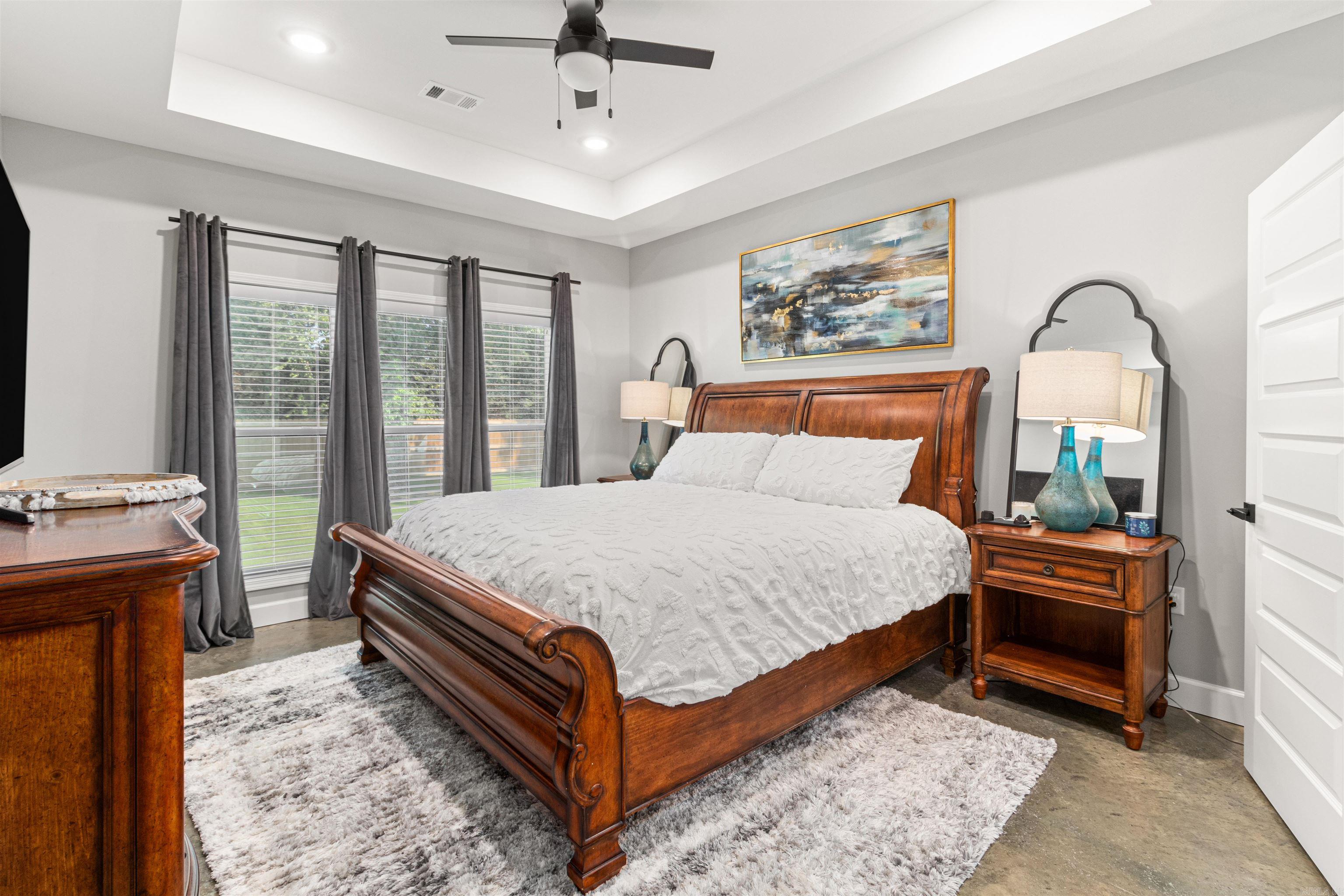 Register Estates III - Residential