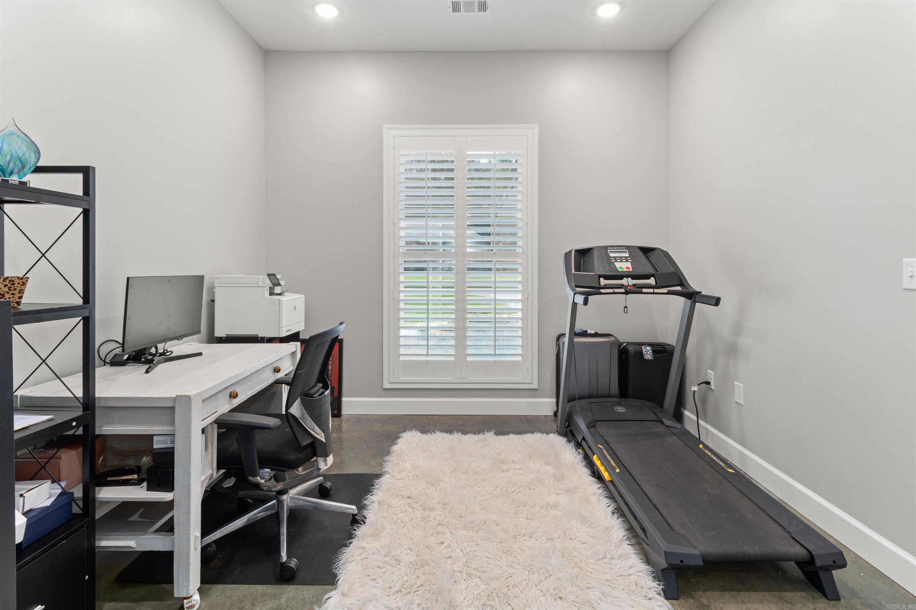 Register Estates III - Residential