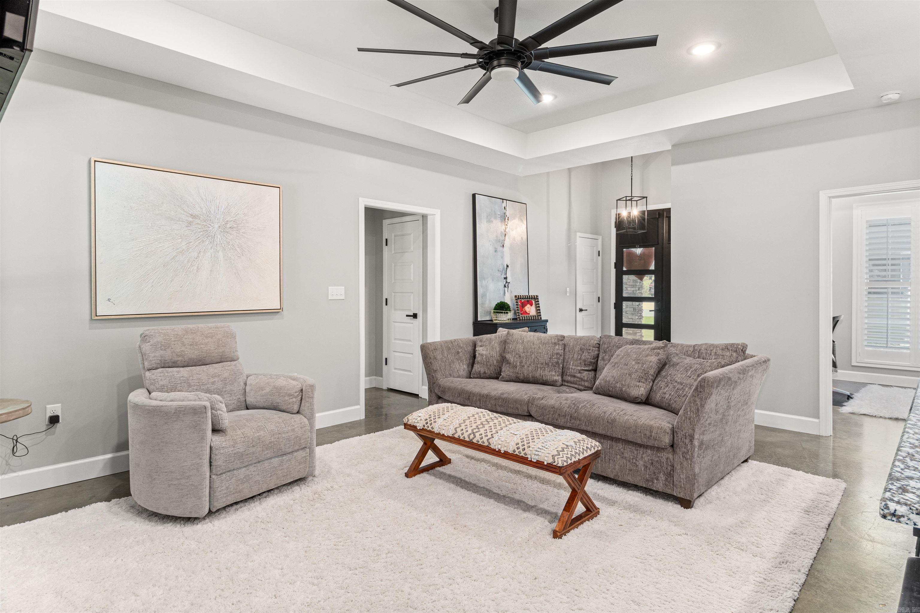 Register Estates III - Residential