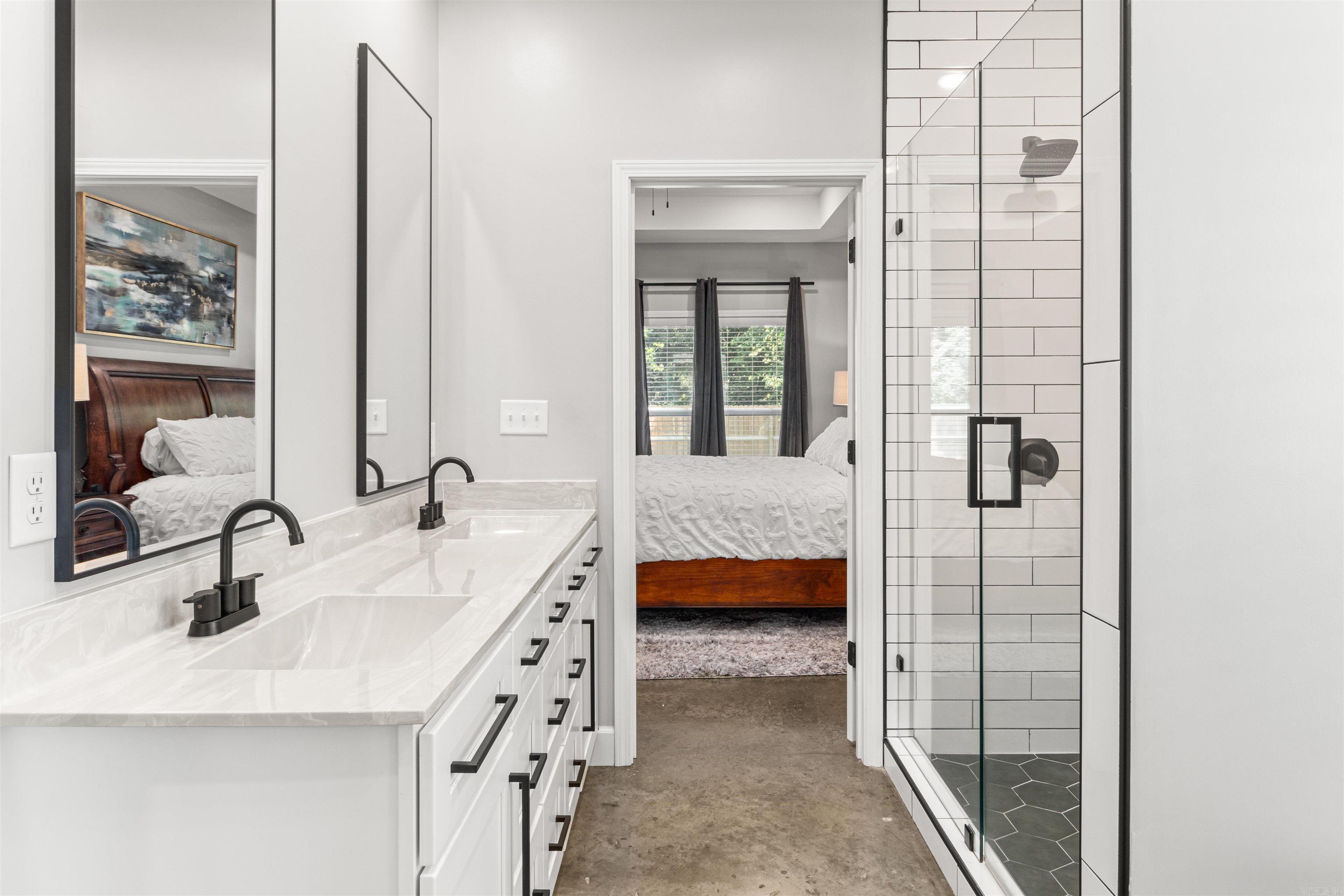 Register Estates III - Residential