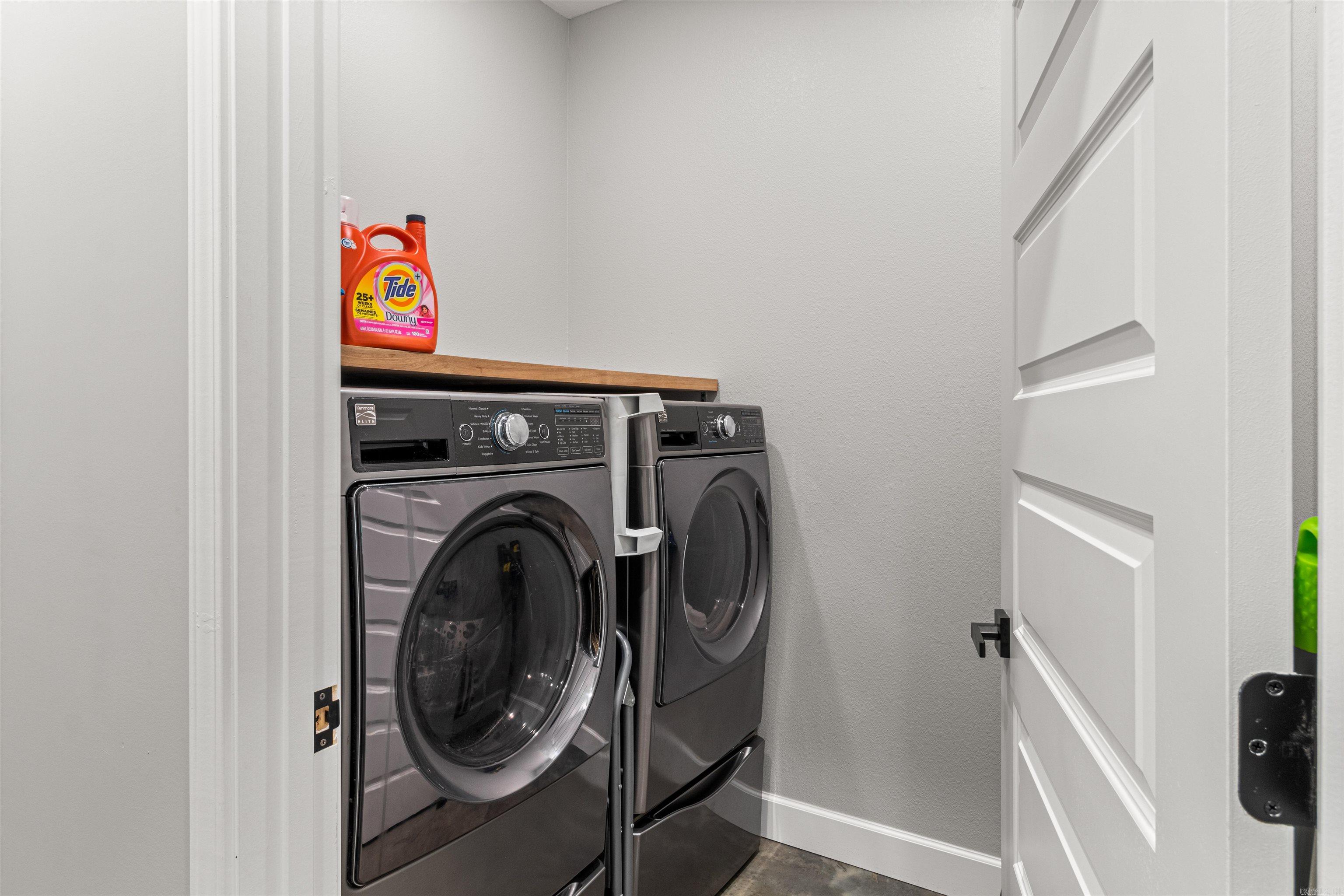 Register Estates III - Residential