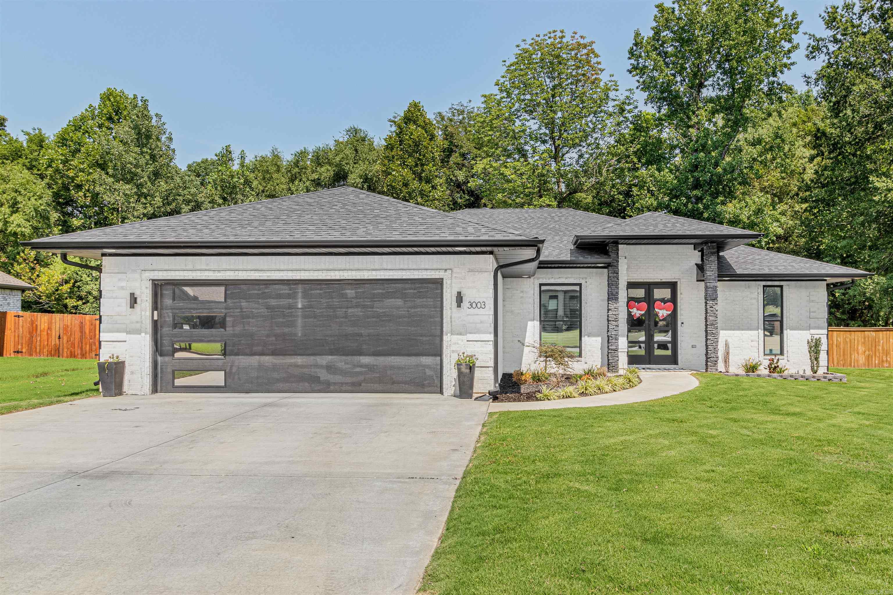 Register Estates III - Residential