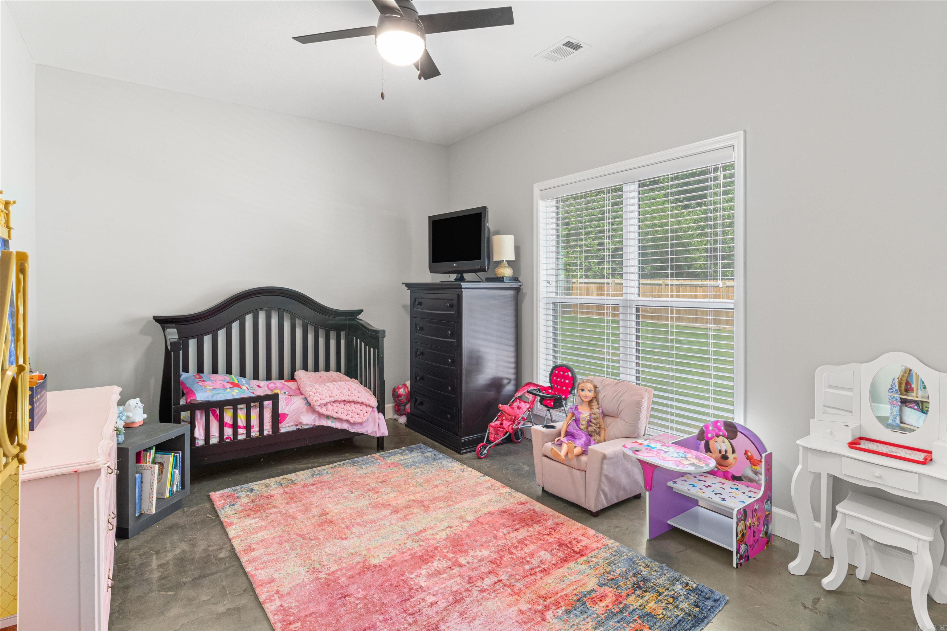 Register Estates III - Residential