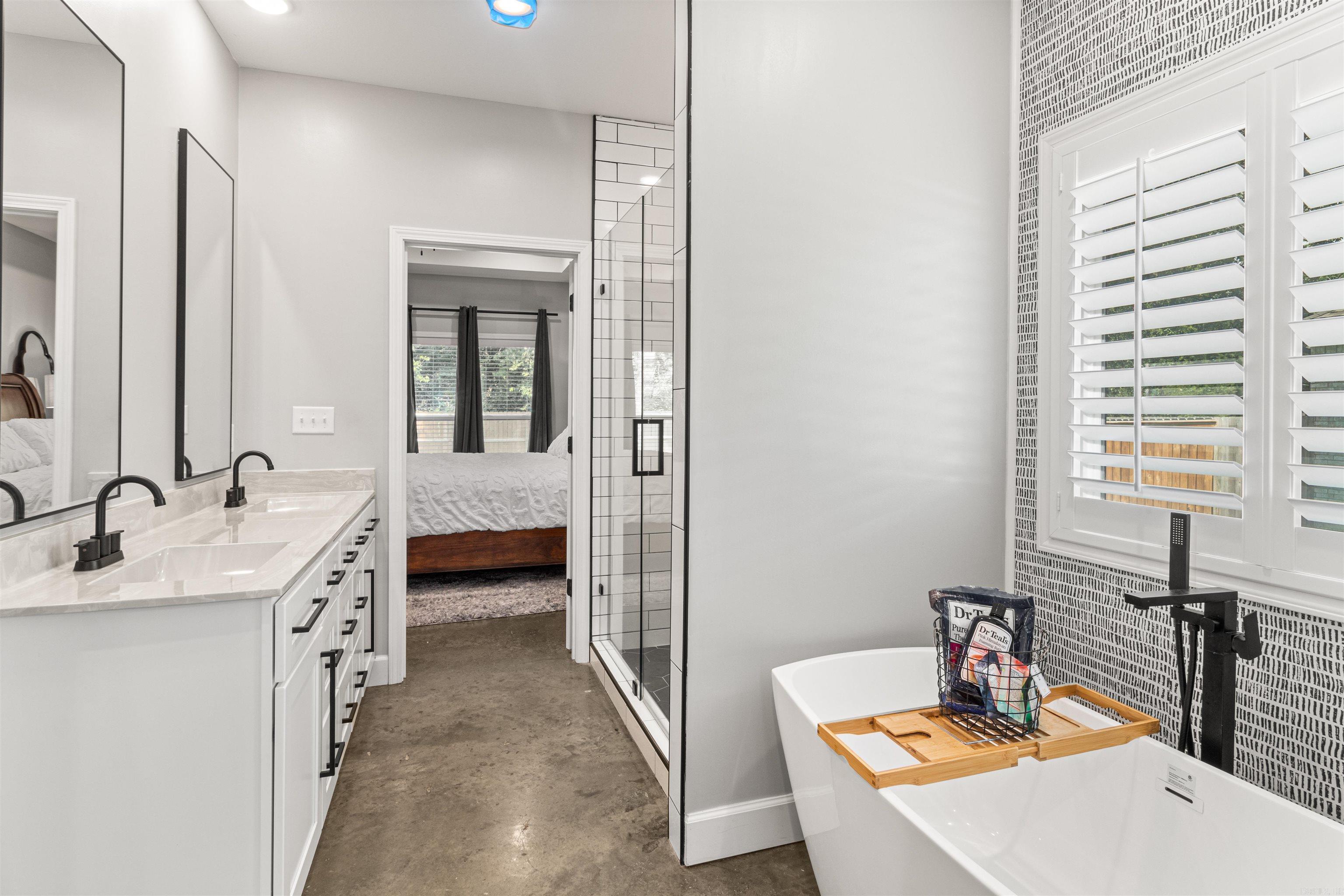 Register Estates III - Residential