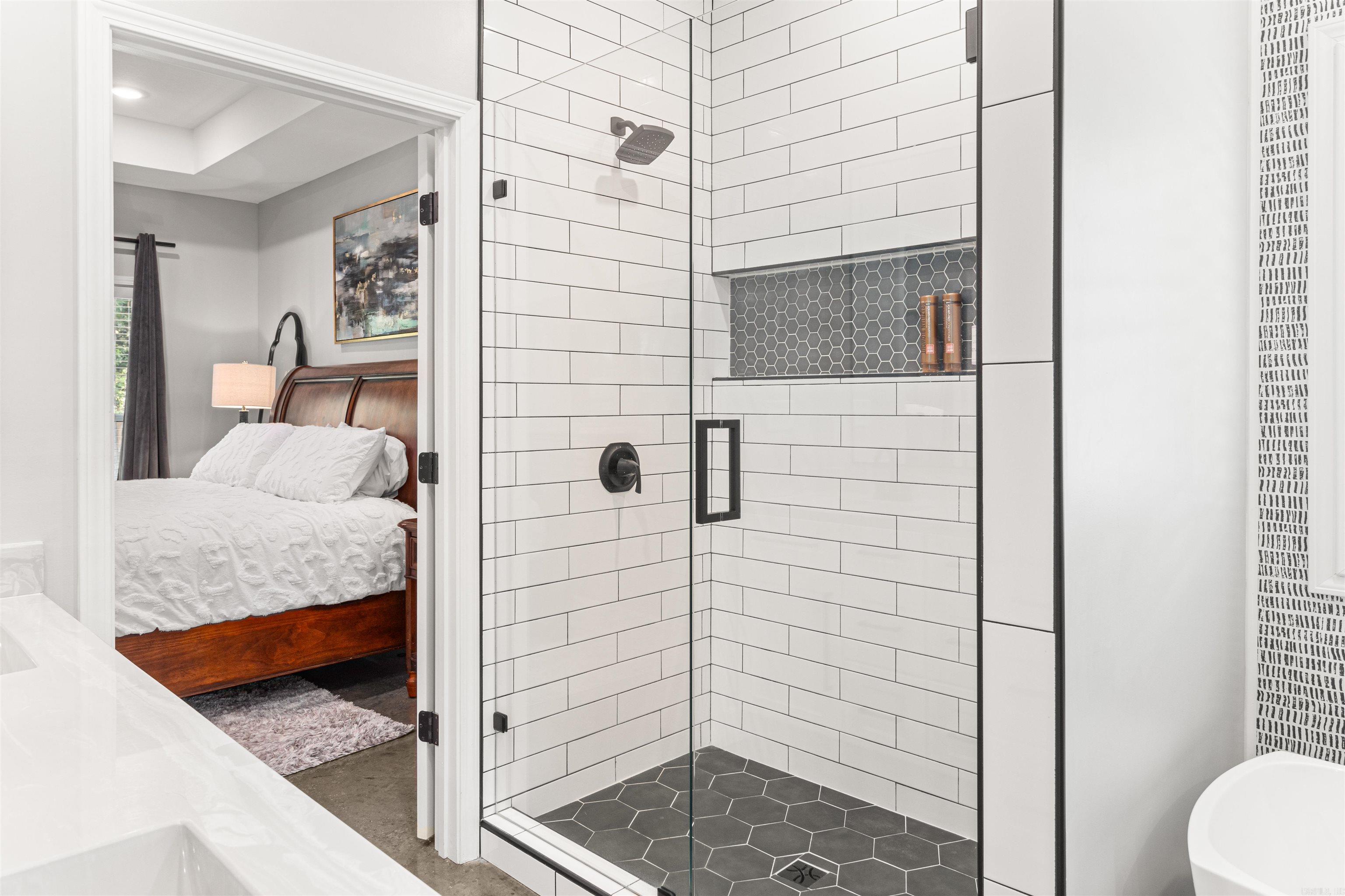 Register Estates III - Residential