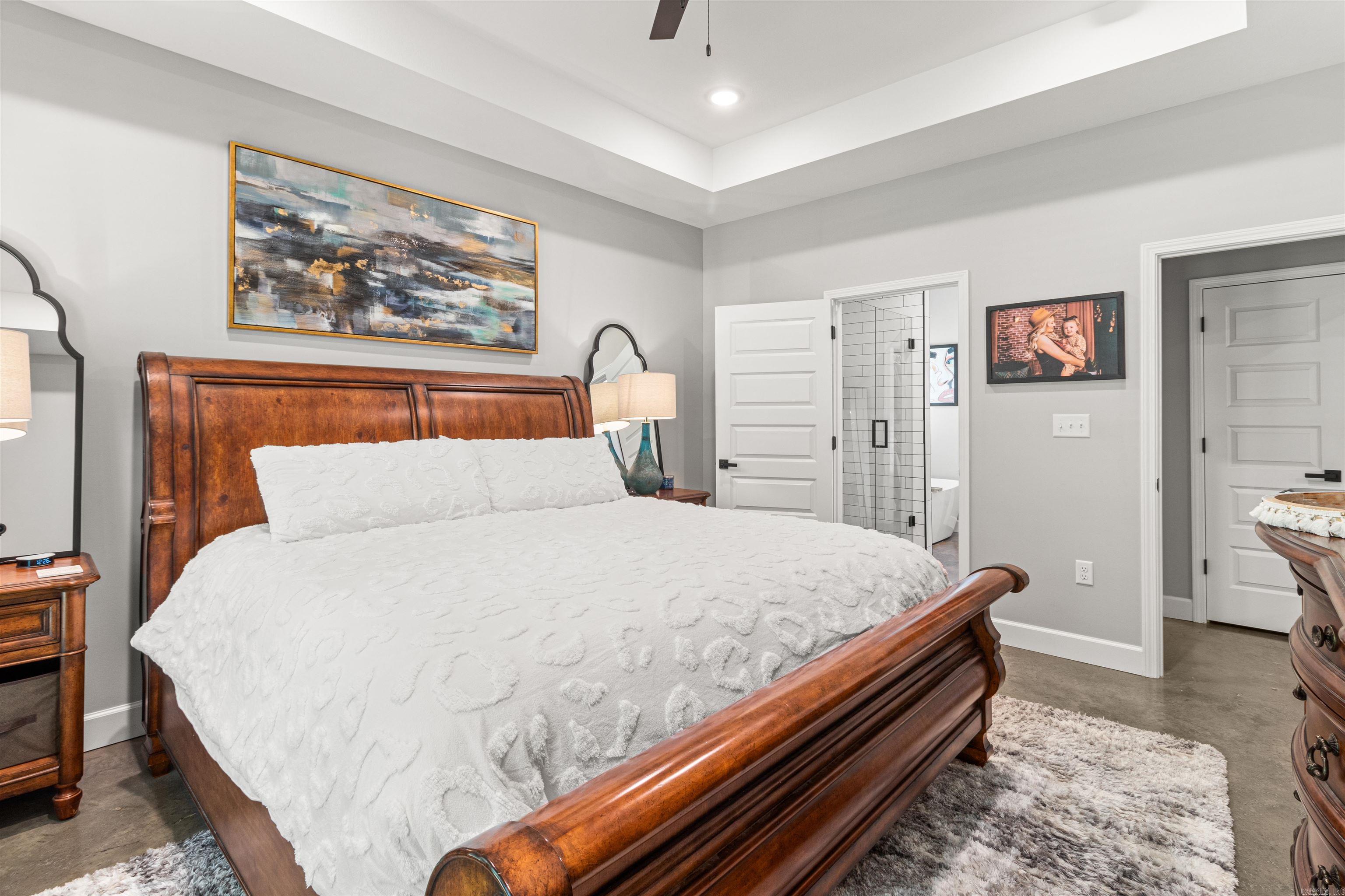 Register Estates III - Residential