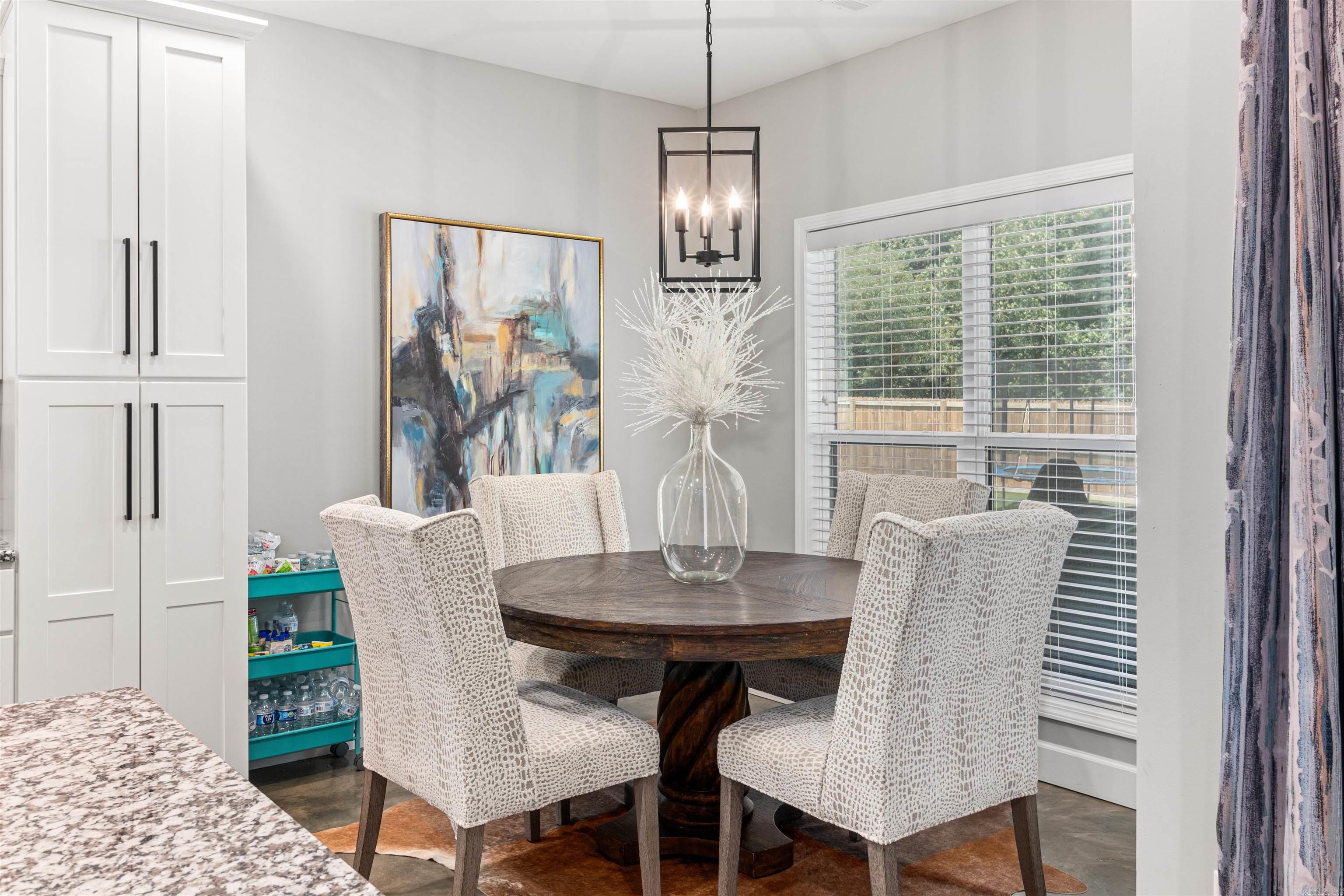 Register Estates III - Residential