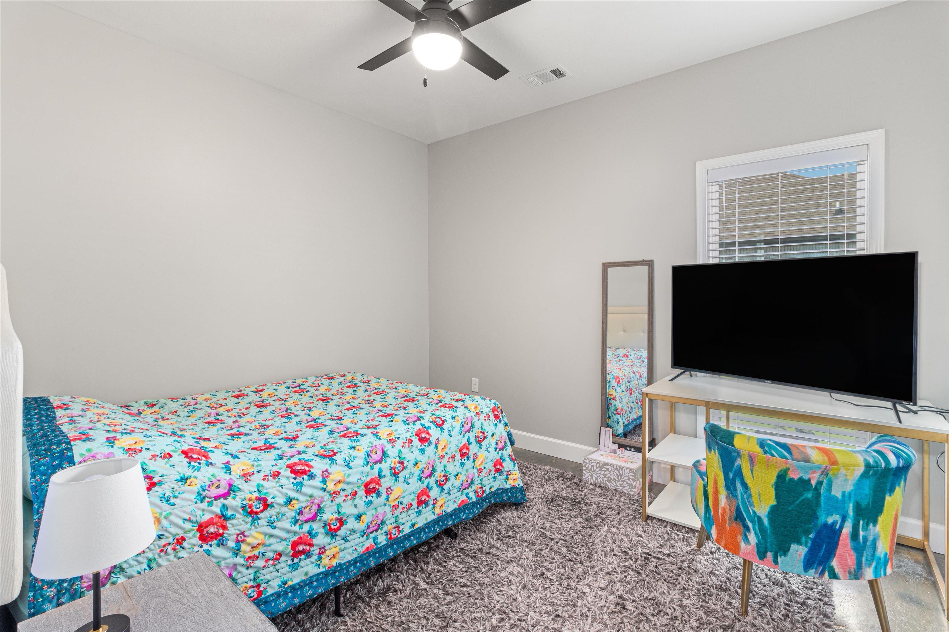 Register Estates III - Residential