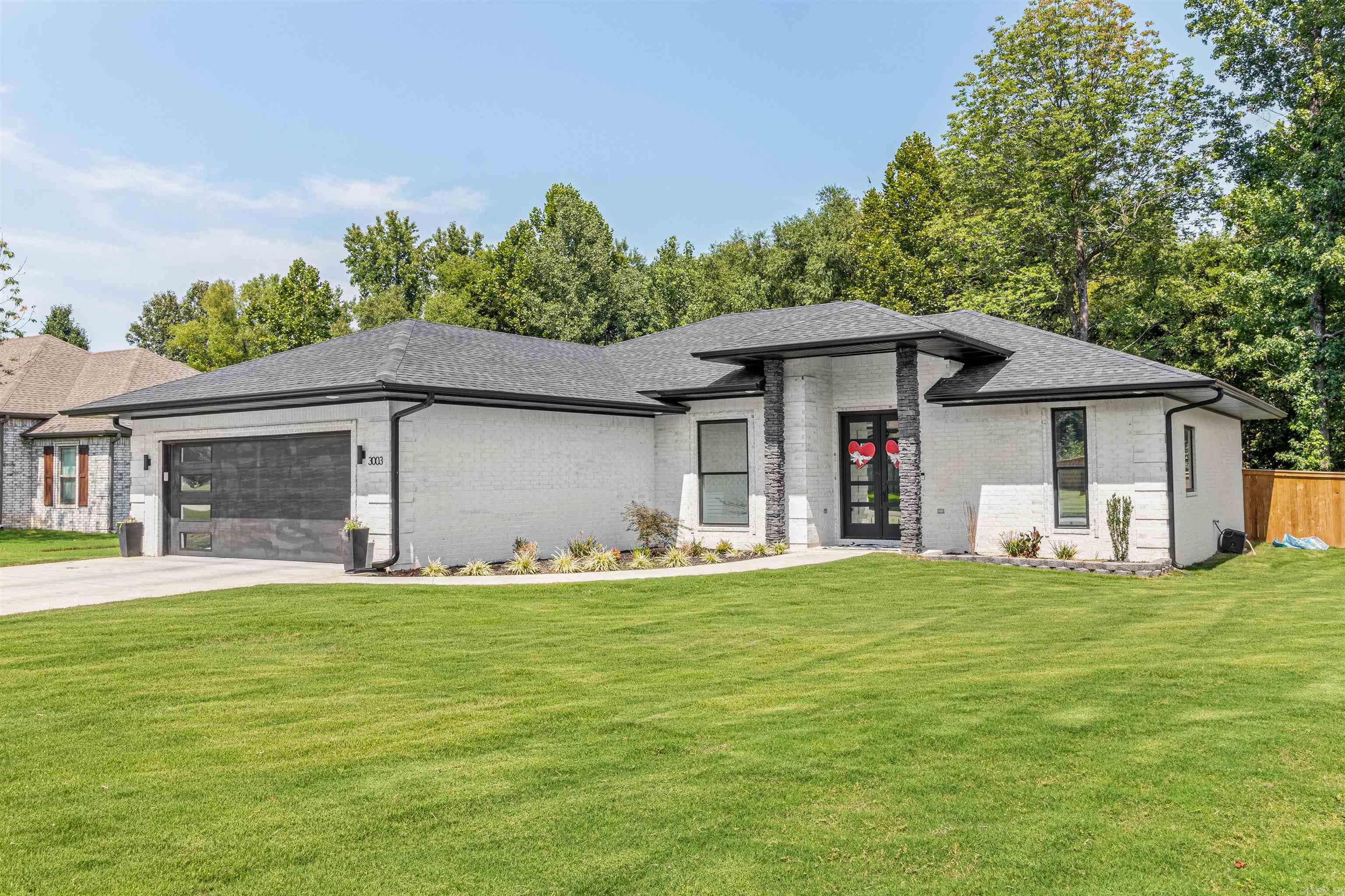 Register Estates III - Residential