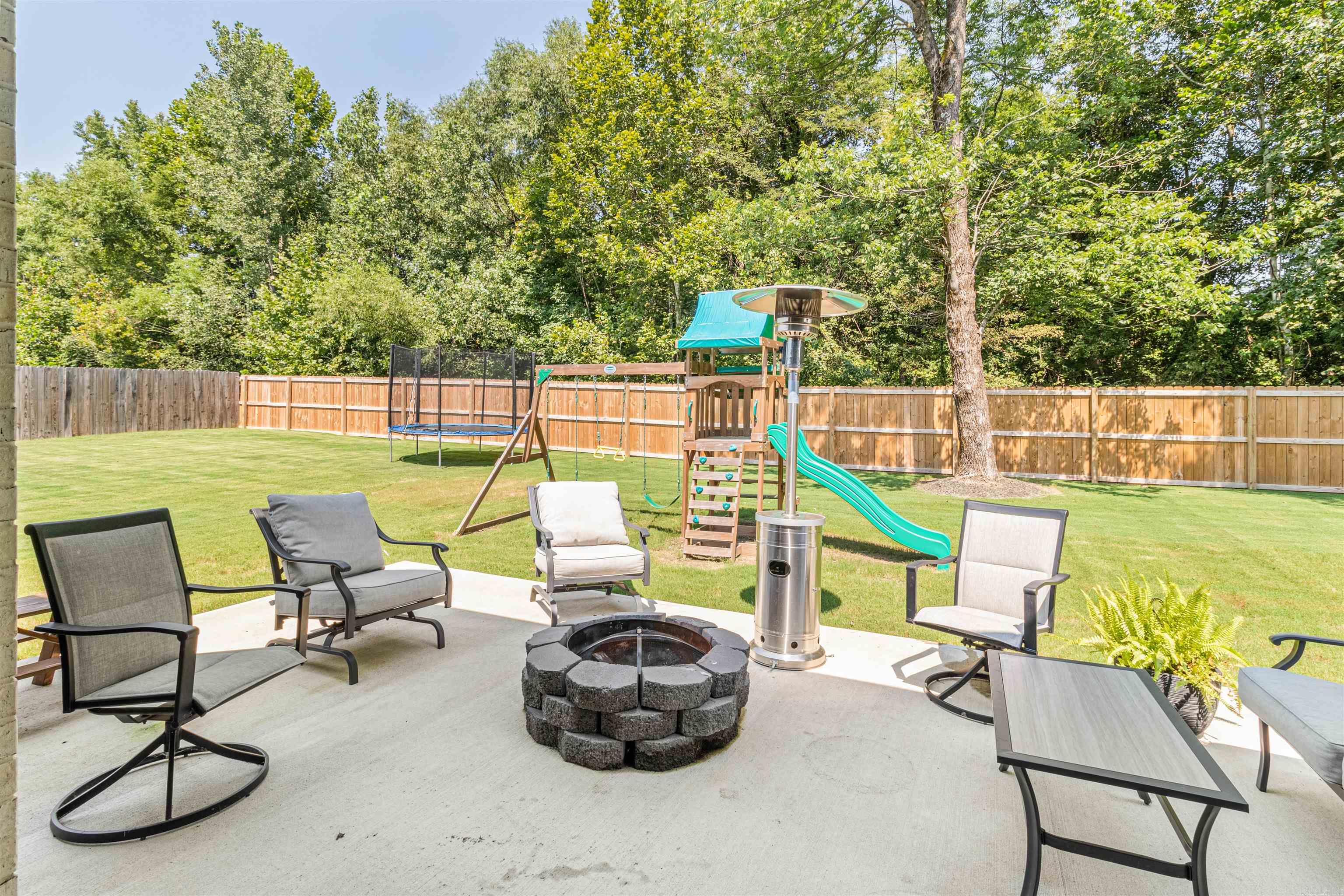 Register Estates III - Residential