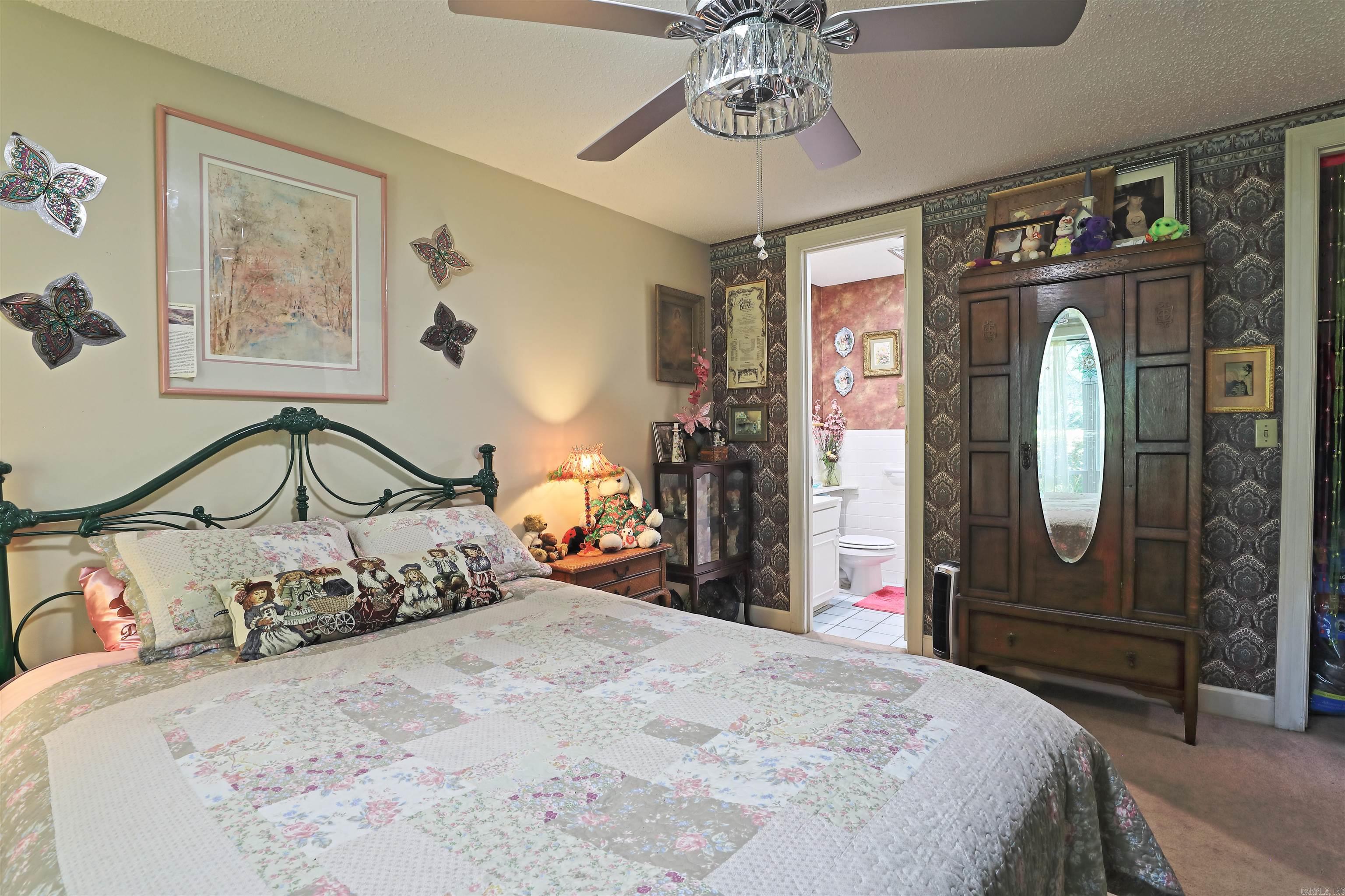 WESTRIDGE HORZ PROP REGIME - Residential