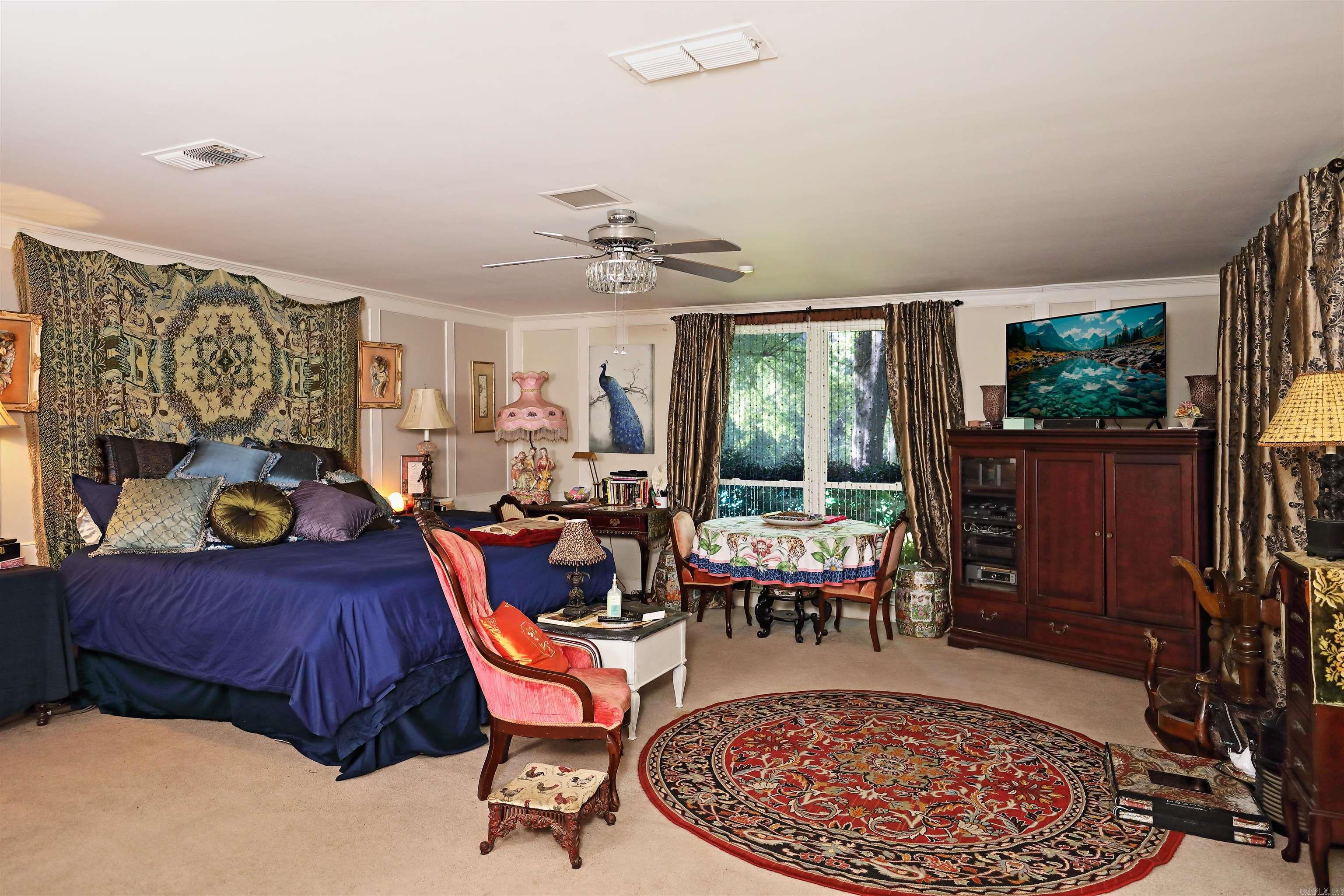 WESTRIDGE HORZ PROP REGIME - Residential