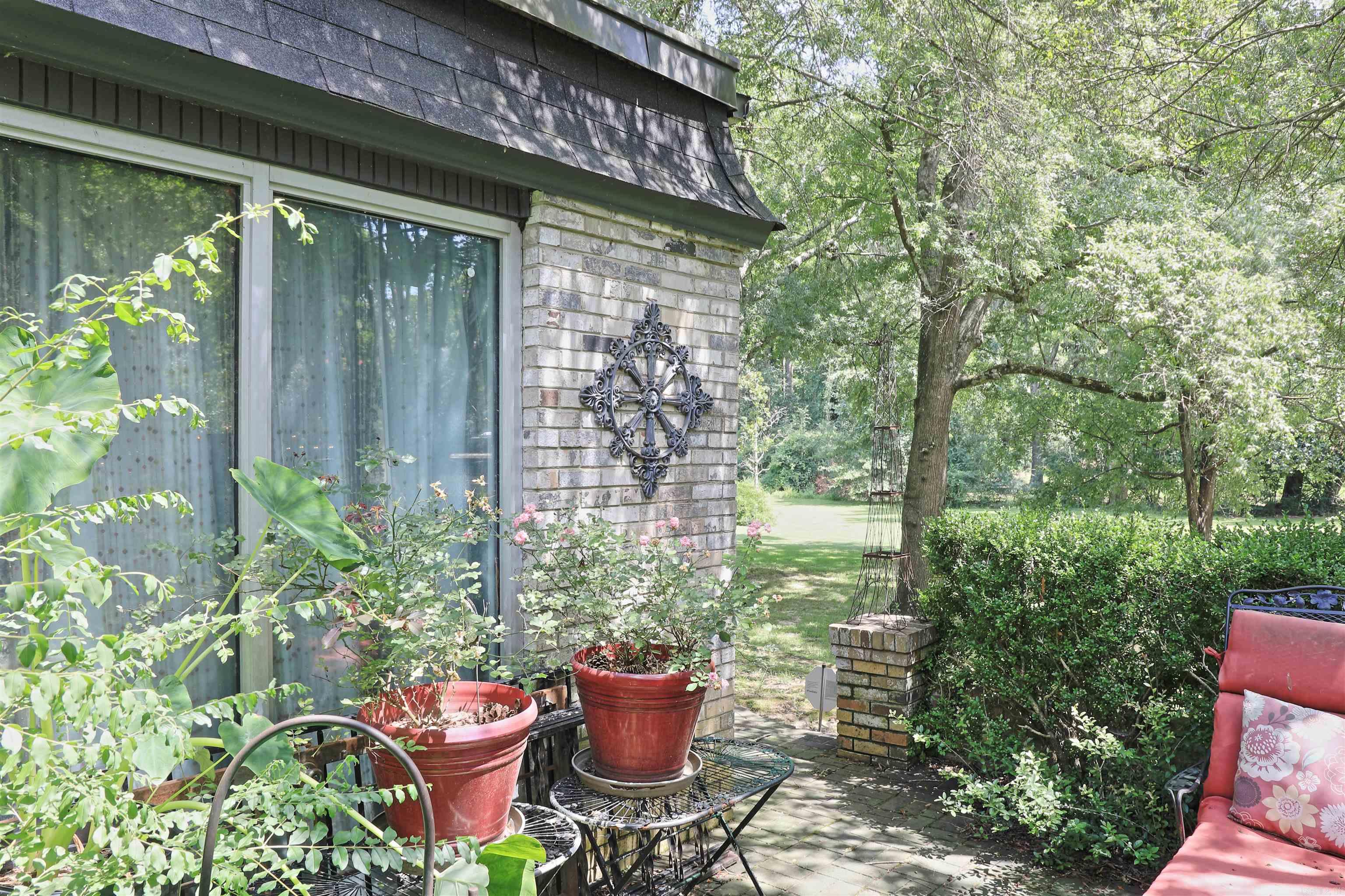 WESTRIDGE HORZ PROP REGIME - Residential