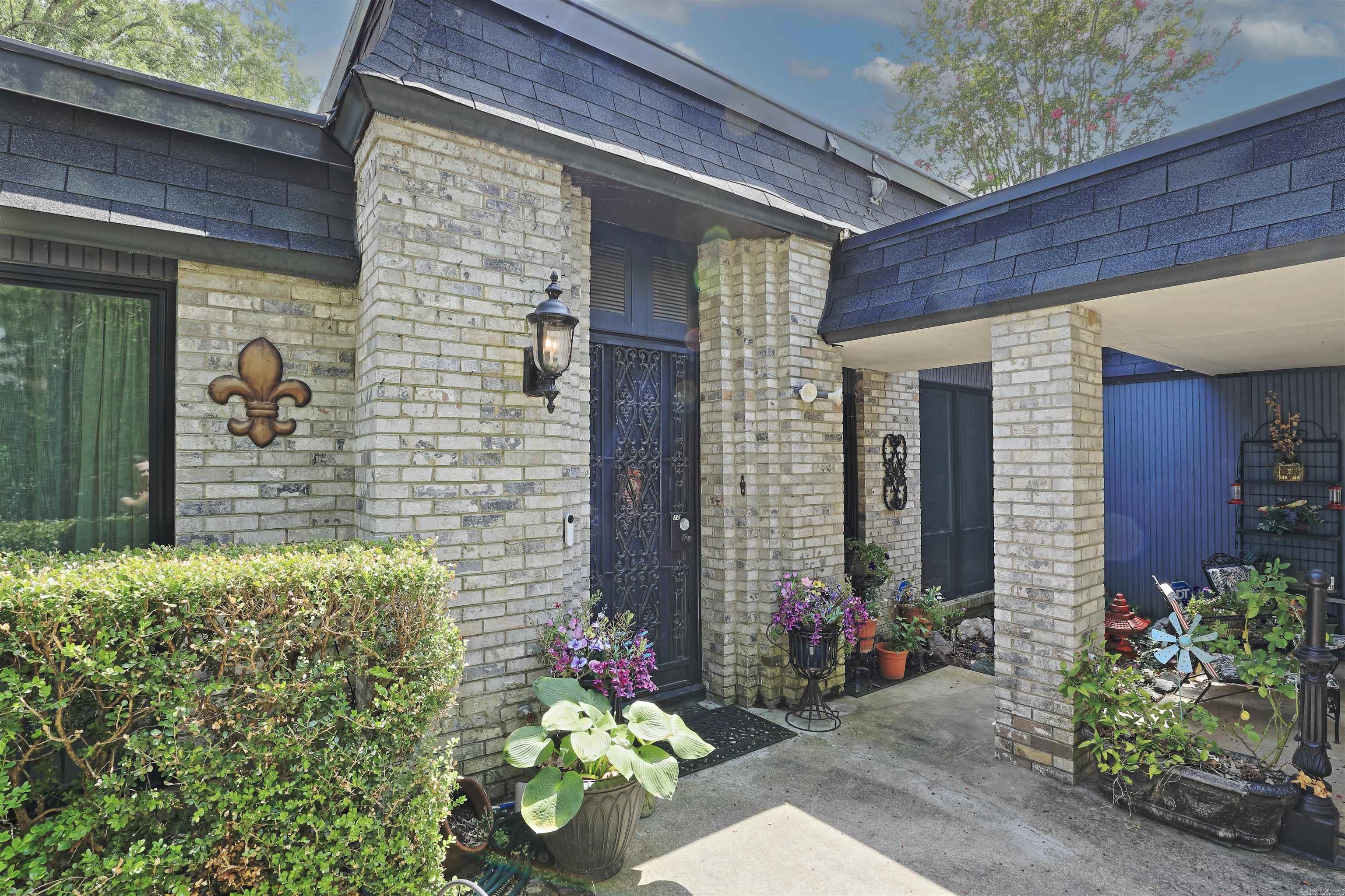 WESTRIDGE HORZ PROP REGIME - Residential